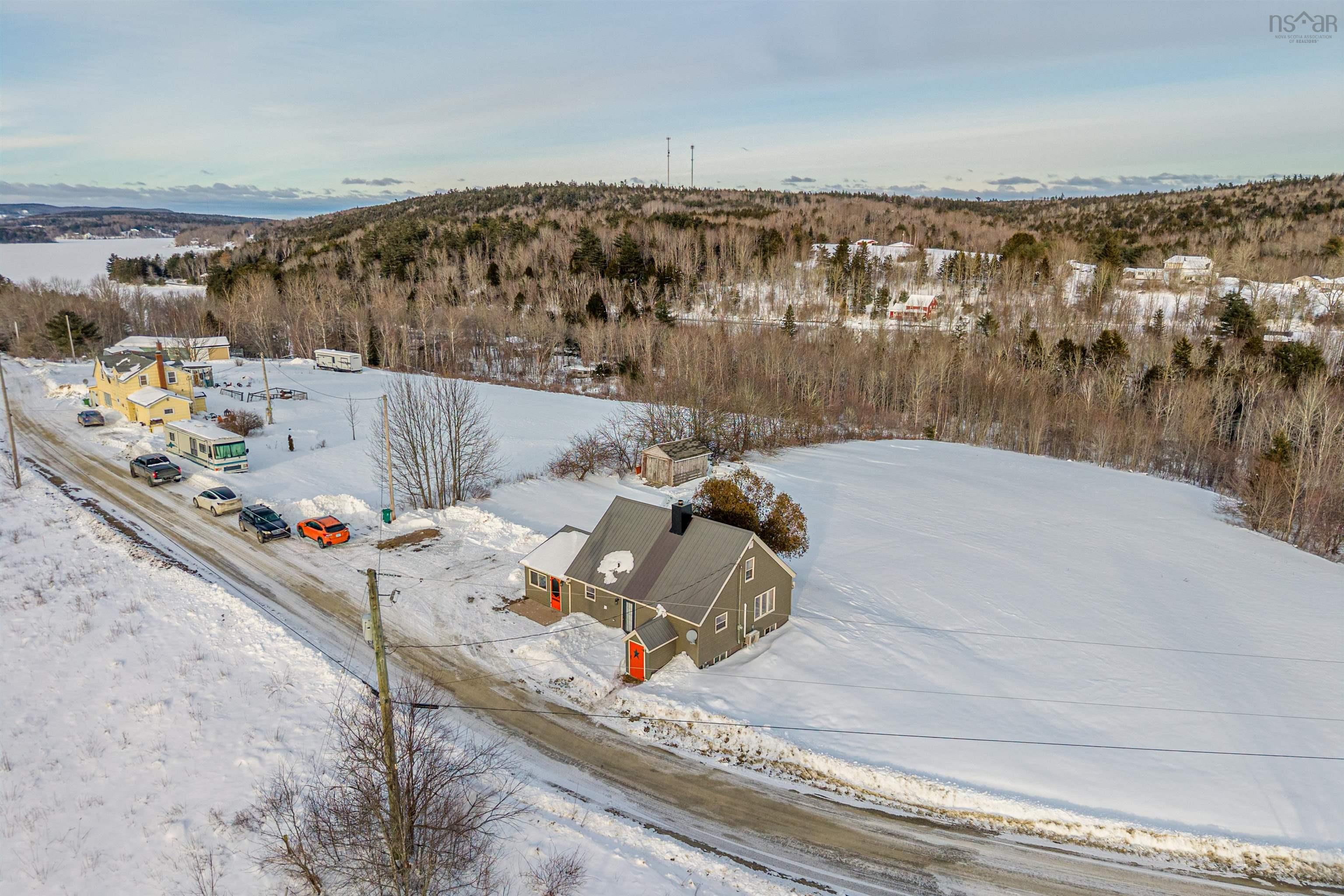 $449,000.00: 96 Smeltzer Road, Upper Vaughan