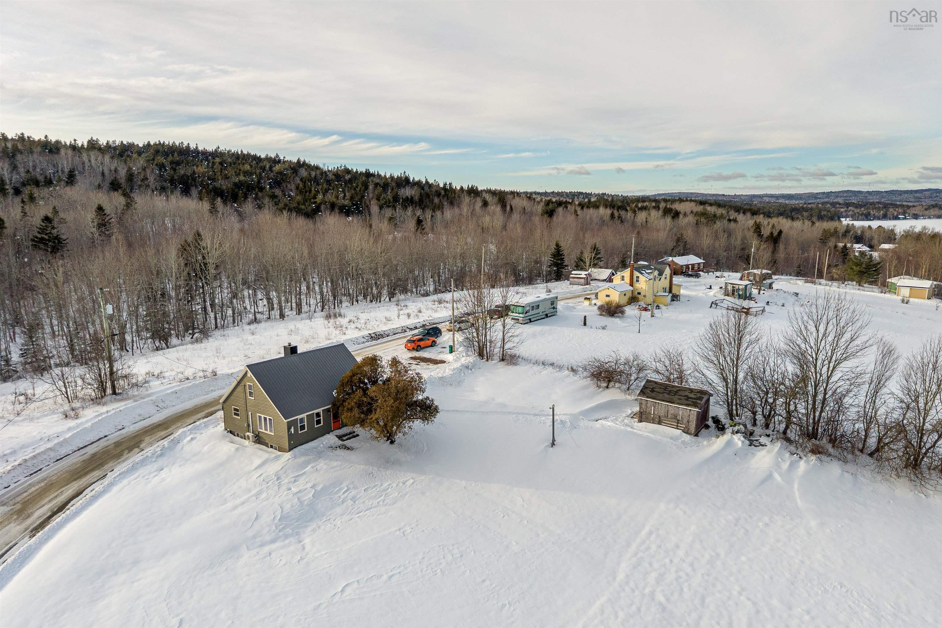 $449,000.00: 96 Smeltzer Road, Upper Vaughan