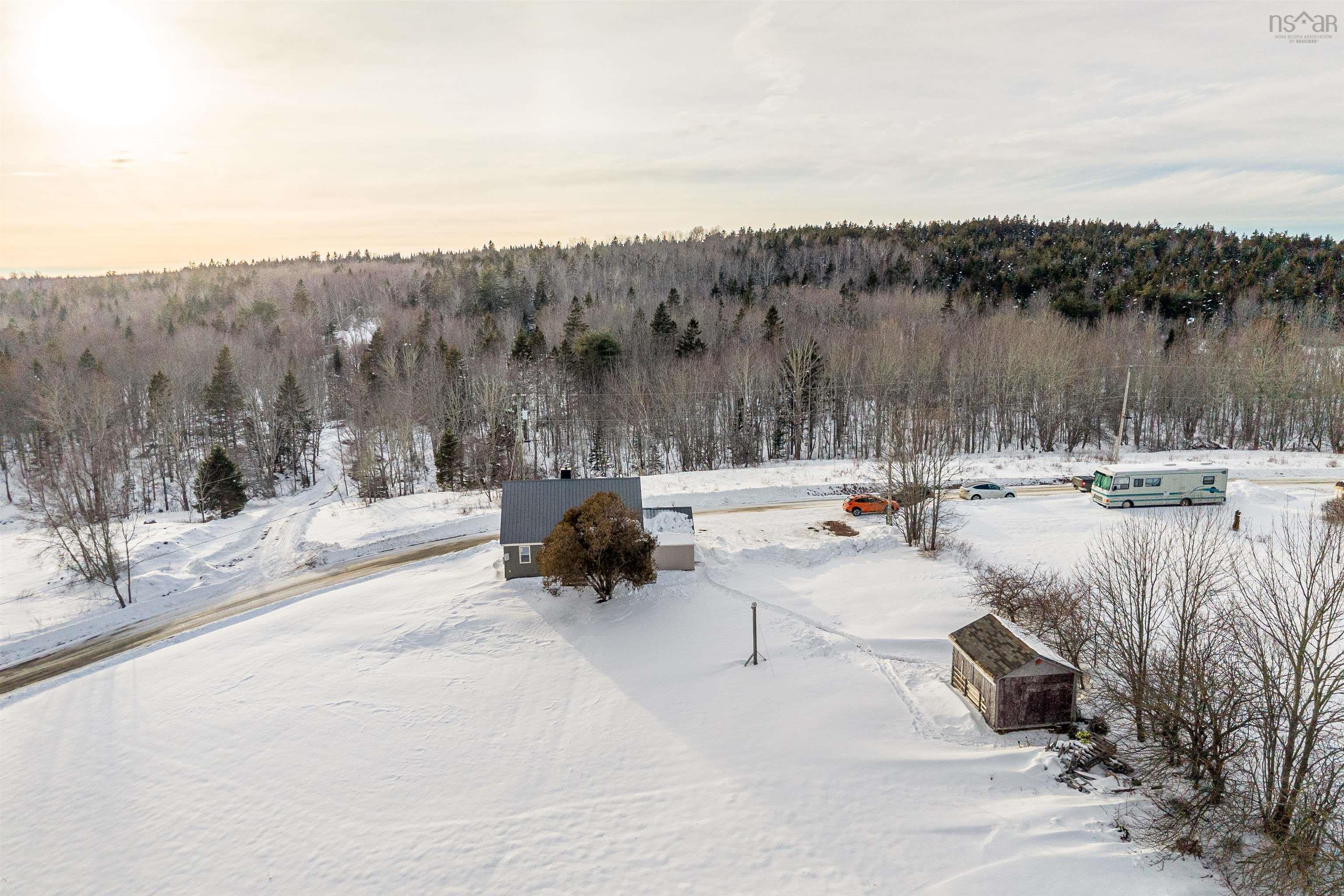 $449,000.00: 96 Smeltzer Road, Upper Vaughan