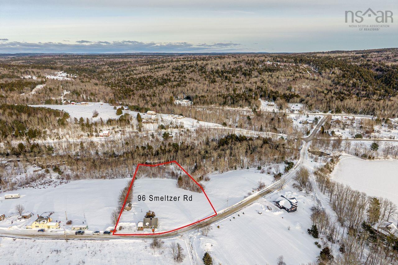 $449,000.00: 96 Smeltzer Road, Upper Vaughan