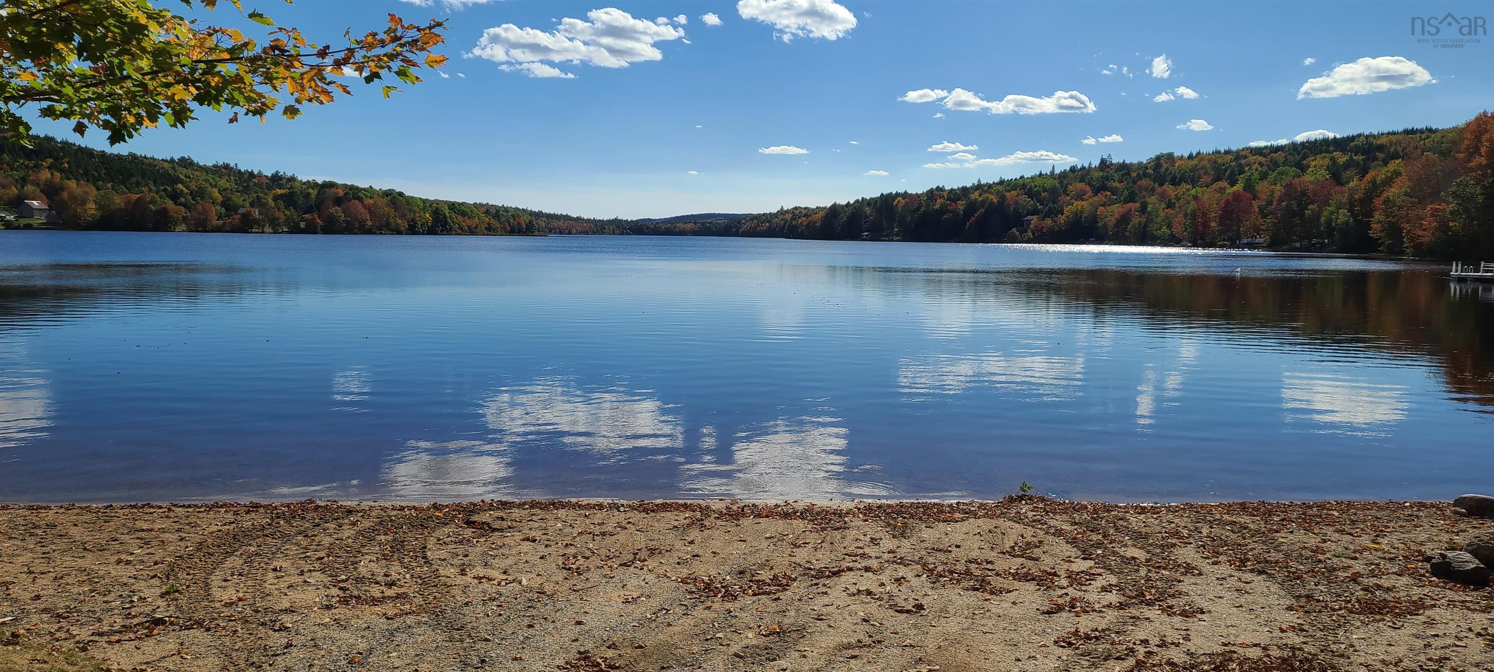 $449,000.00: 96 Smeltzer Road, Upper Vaughan