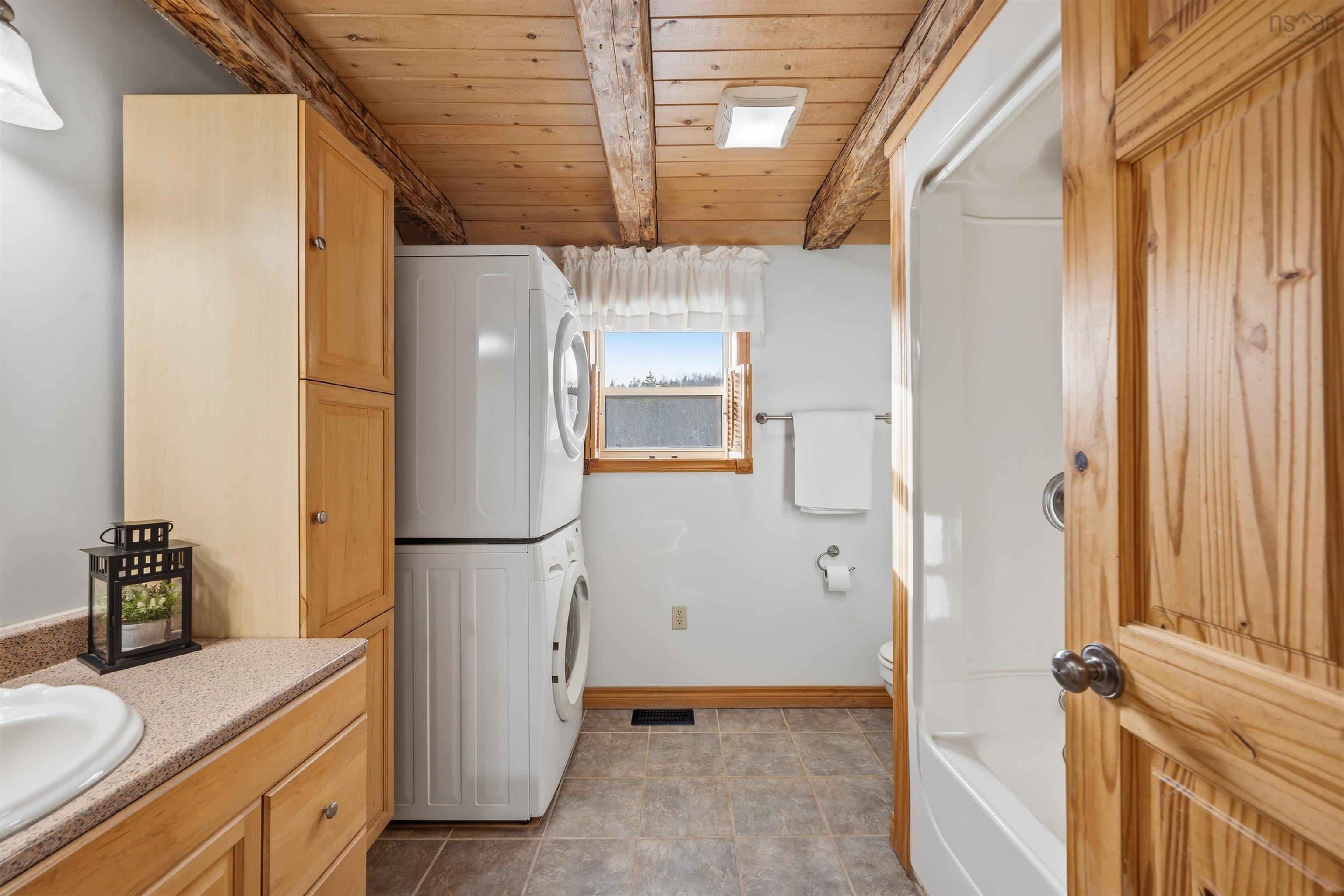 $449,000.00: 96 Smeltzer Road, Upper Vaughan