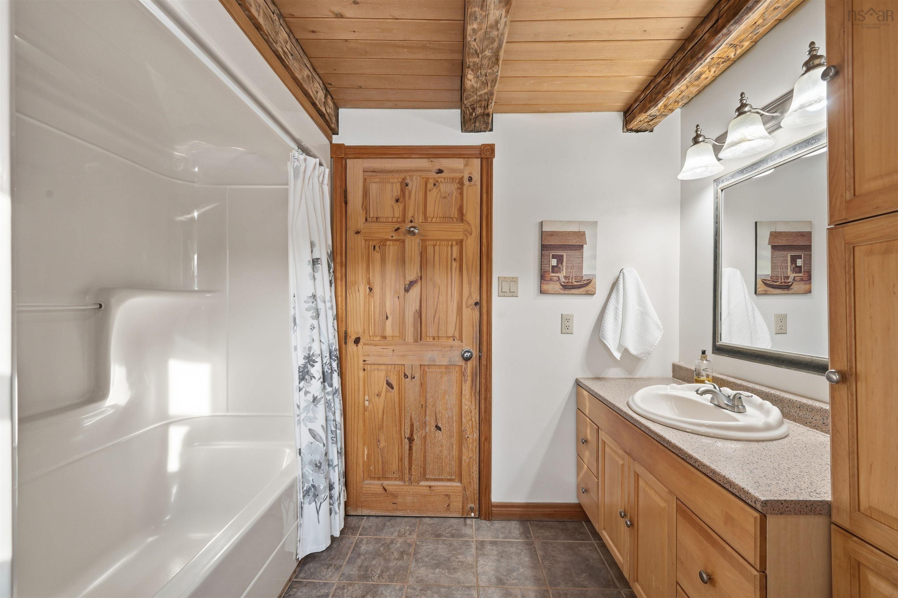 $449,000.00: 96 Smeltzer Road, Upper Vaughan