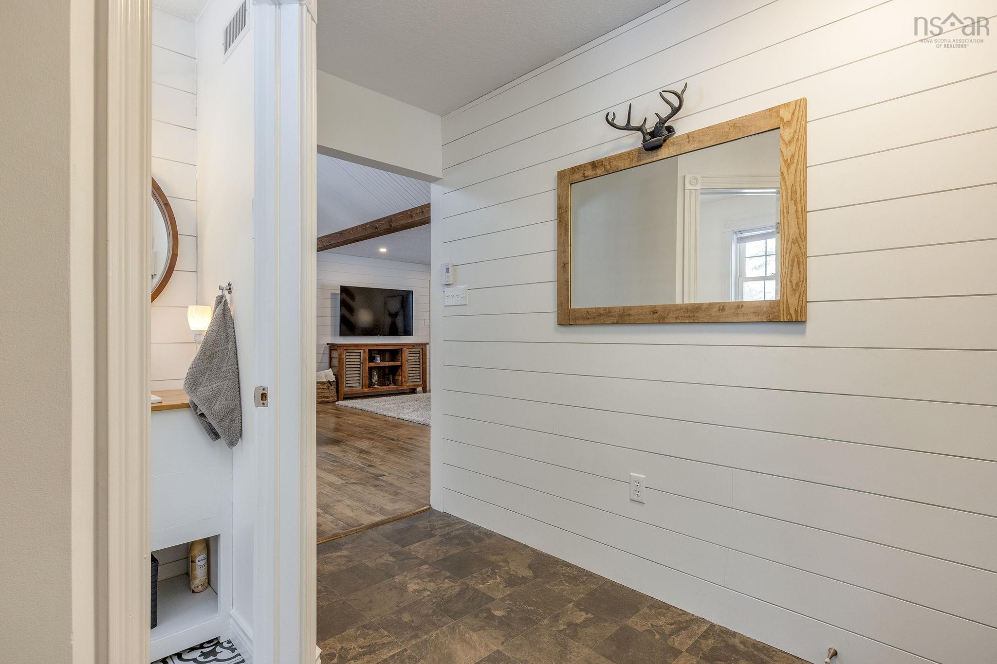 $689,900.00: 2923 Borden Street, Coldbrook