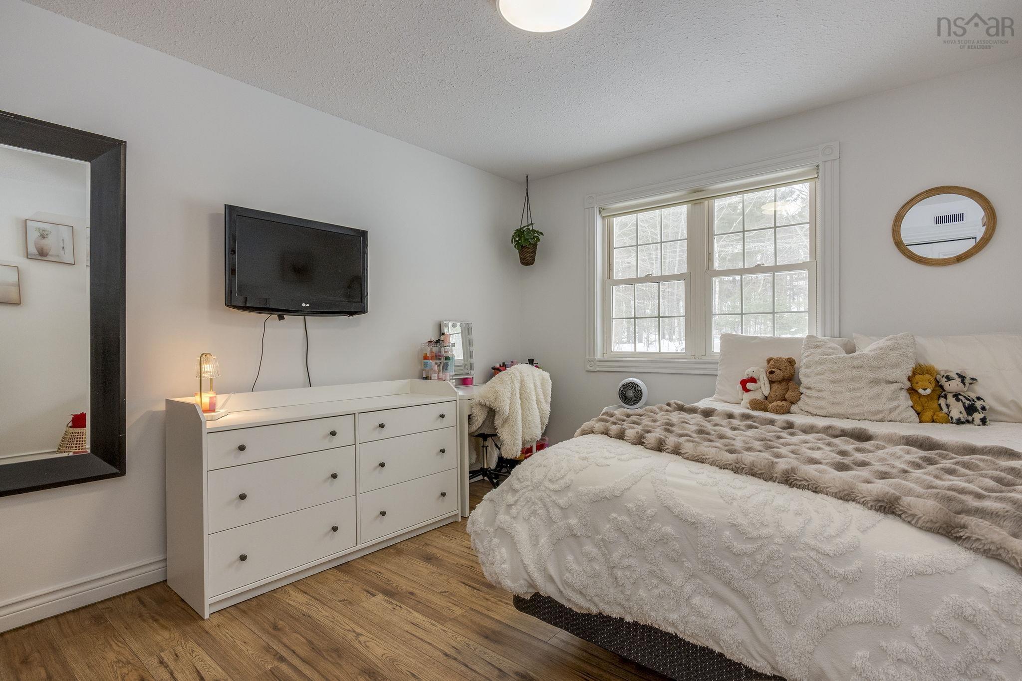 $689,900.00: 2923 Borden Street, Coldbrook