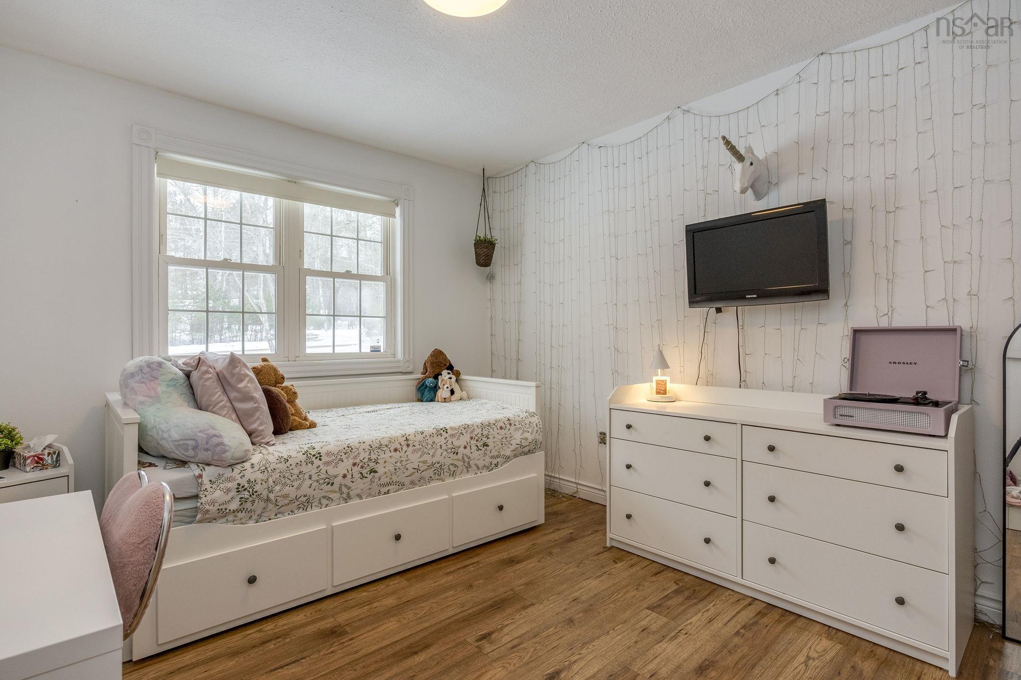 $689,900.00: 2923 Borden Street, Coldbrook