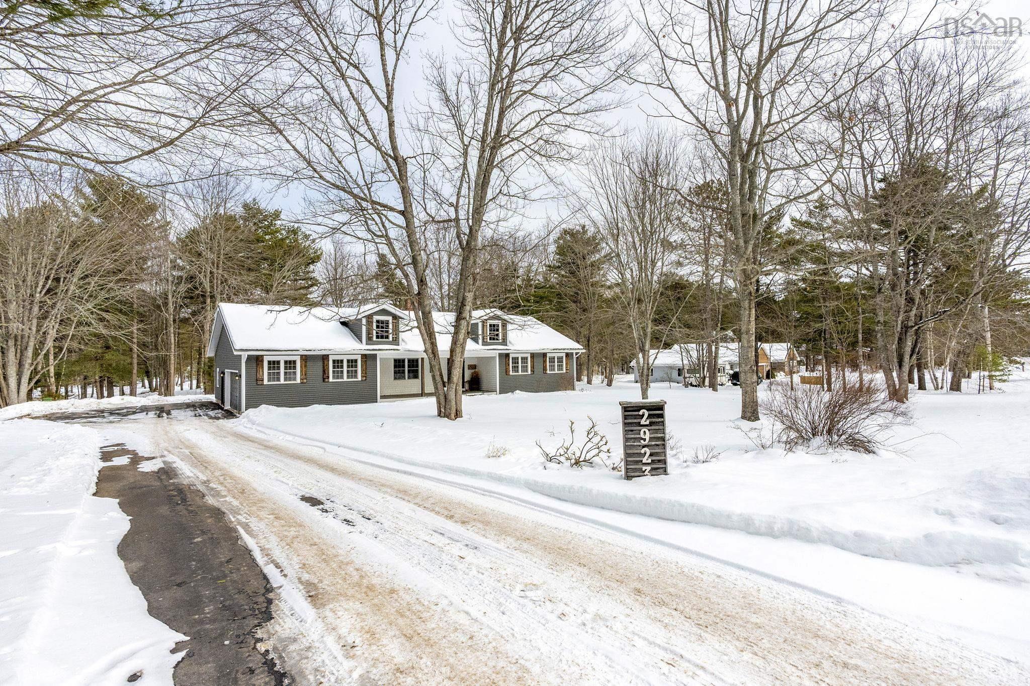 $689,900.00: 2923 Borden Street, Coldbrook