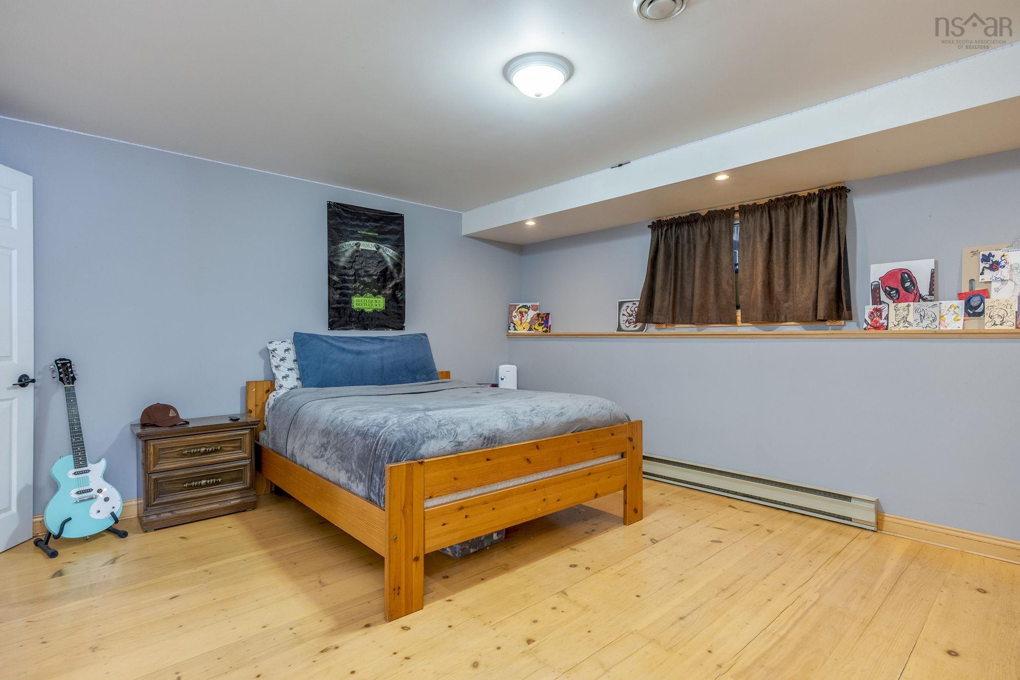 $689,900.00: 2923 Borden Street, Coldbrook