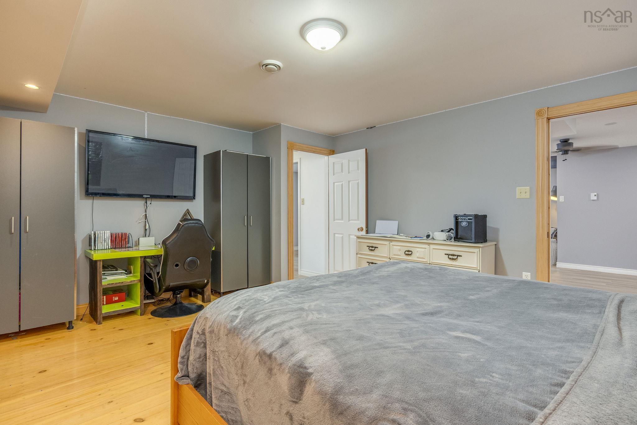 $689,900.00: 2923 Borden Street, Coldbrook