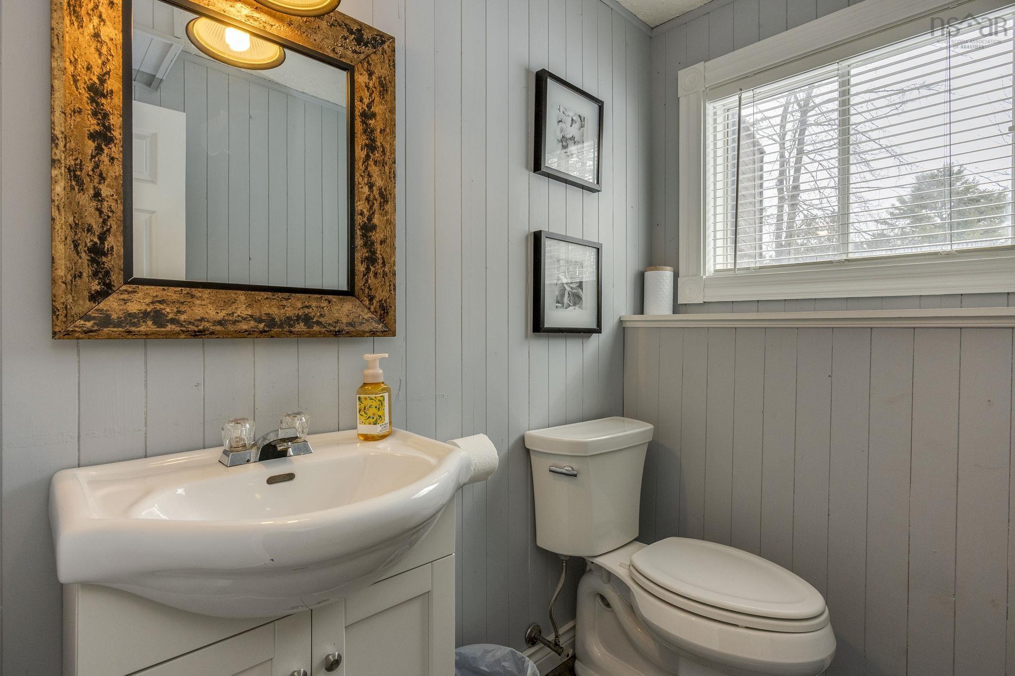 $689,900.00: 2923 Borden Street, Coldbrook