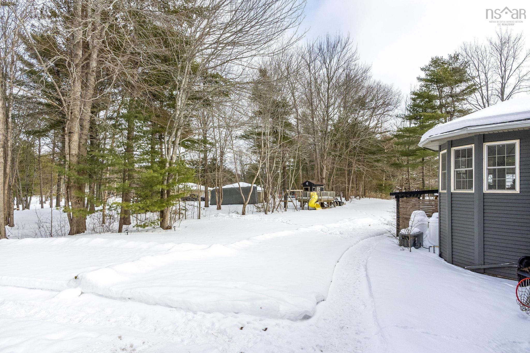 $689,900.00: 2923 Borden Street, Coldbrook