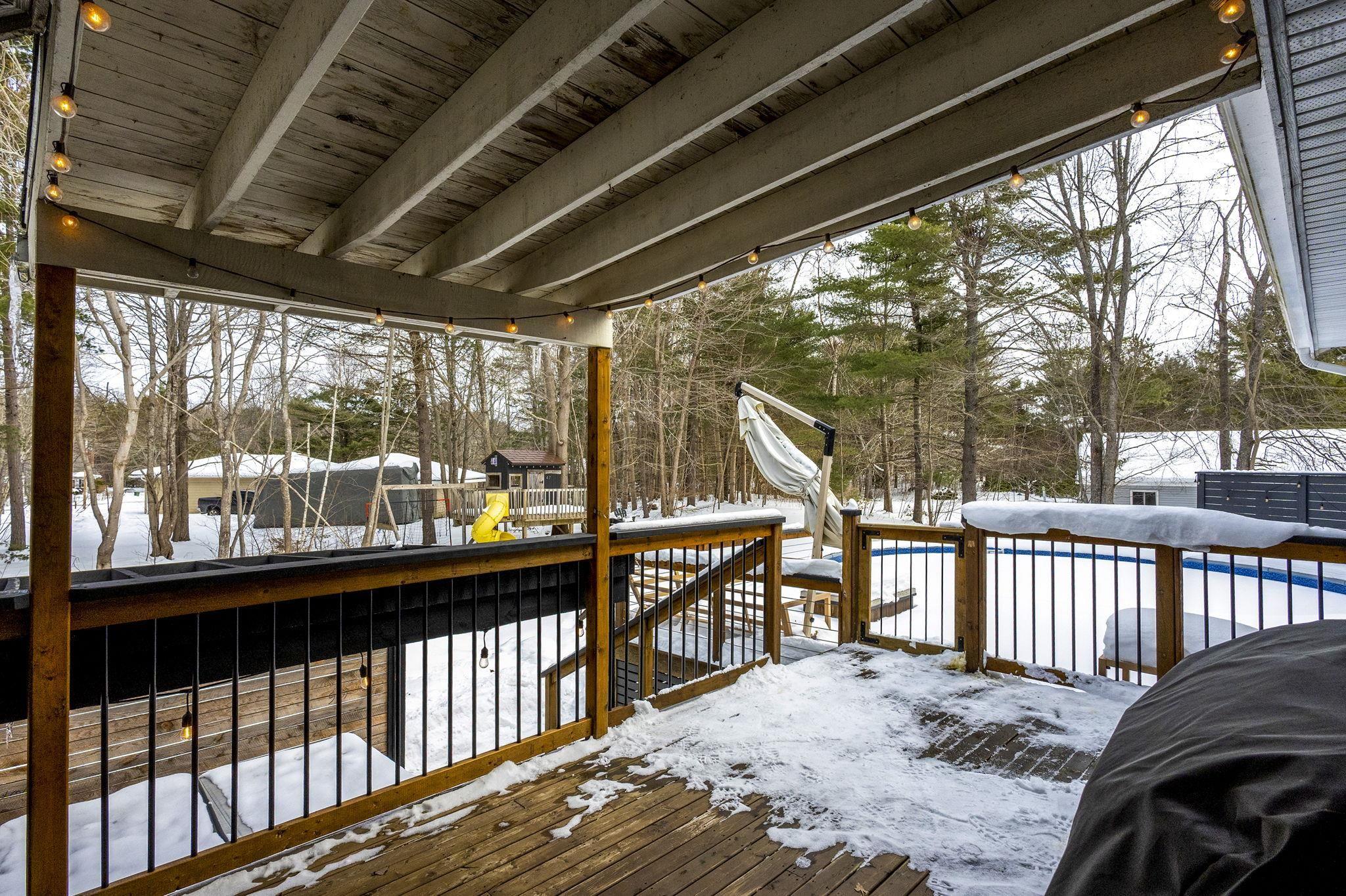 $689,900.00: 2923 Borden Street, Coldbrook