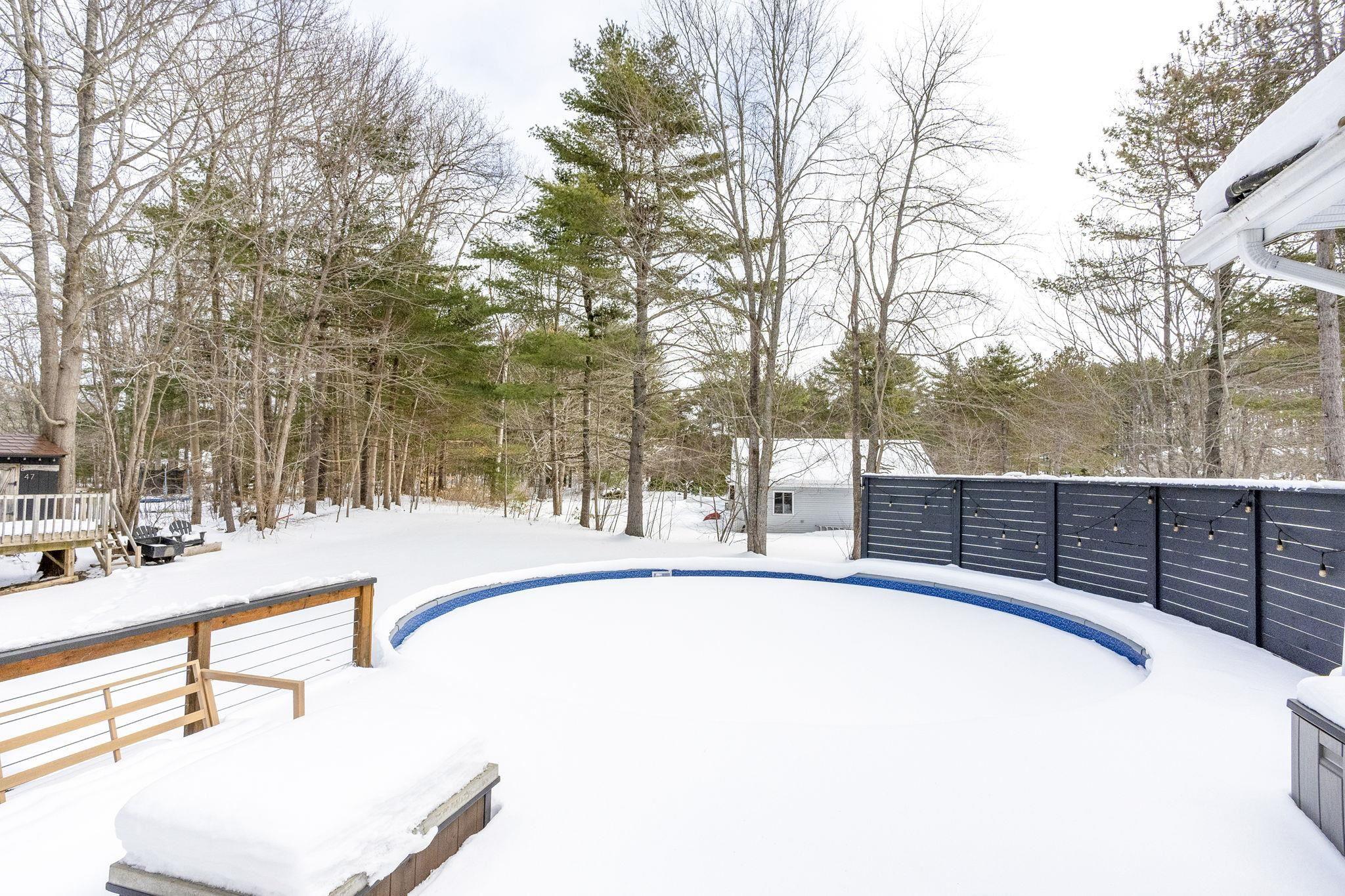 $689,900.00: 2923 Borden Street, Coldbrook