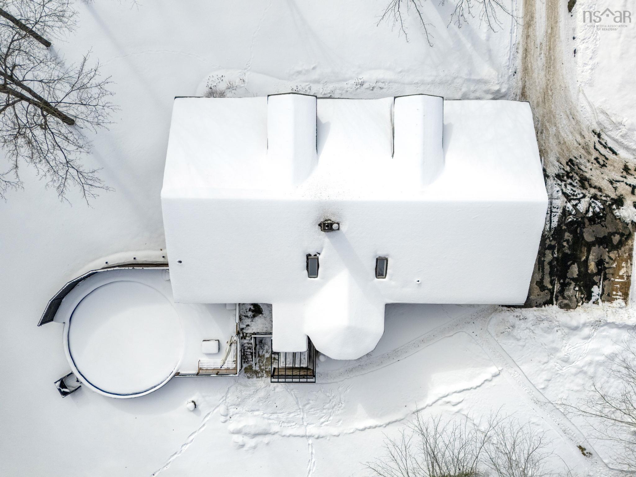 $689,900.00: 2923 Borden Street, Coldbrook