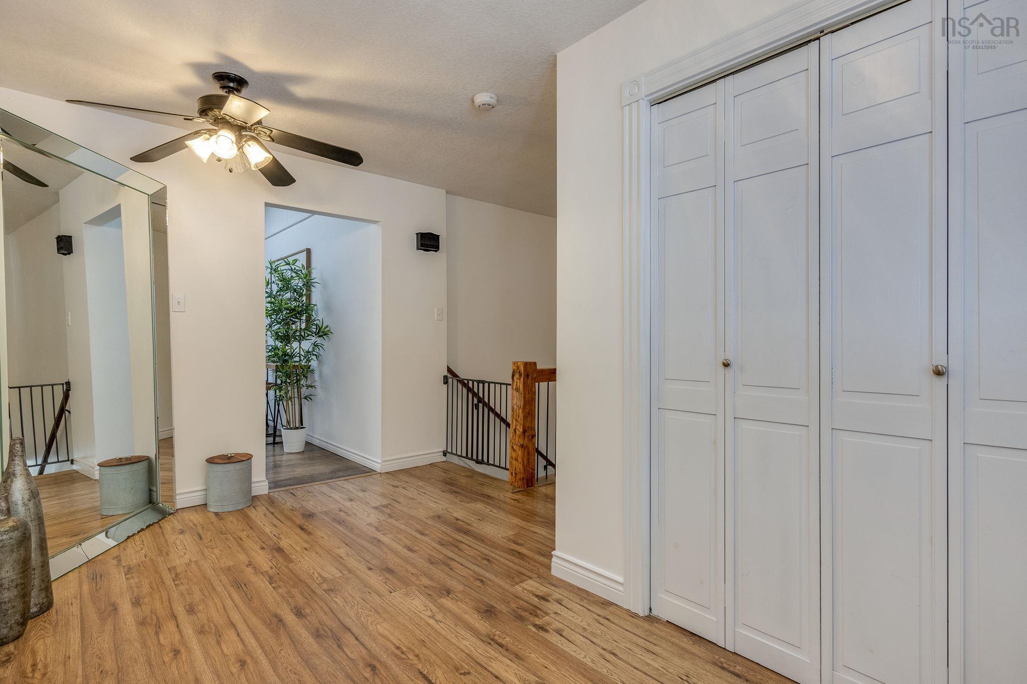 $689,900.00: 2923 Borden Street, Coldbrook