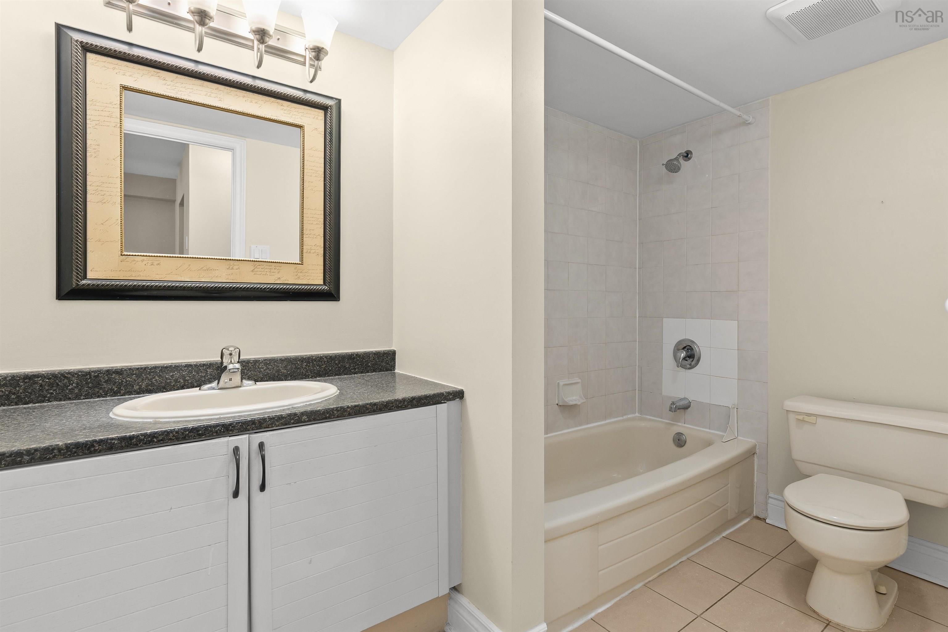 1102 1454 Dresden Row, Halifax, NS (MLS 202602646)