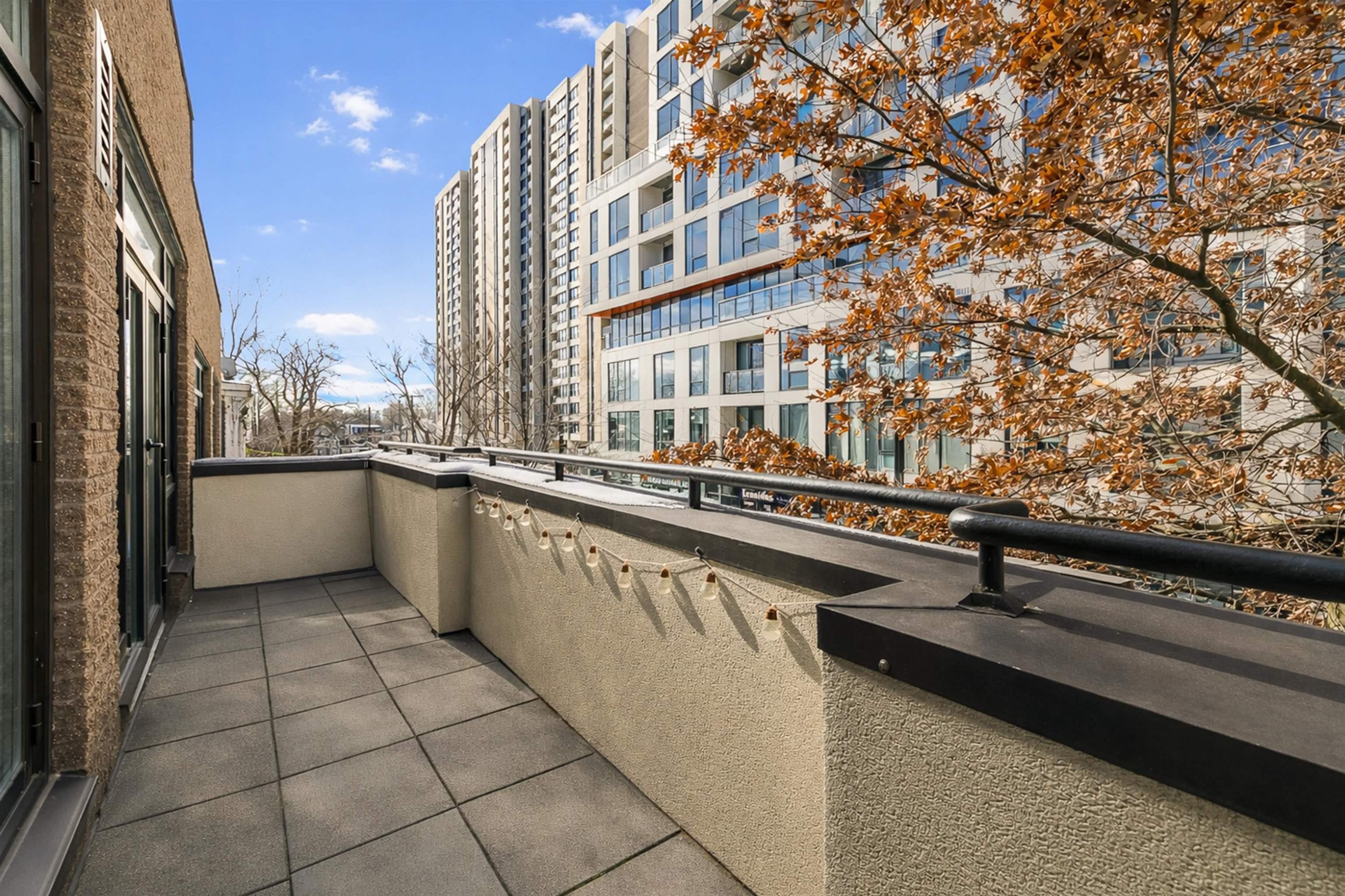 1102 1454 Dresden Row, Halifax, NS (MLS 202602646)