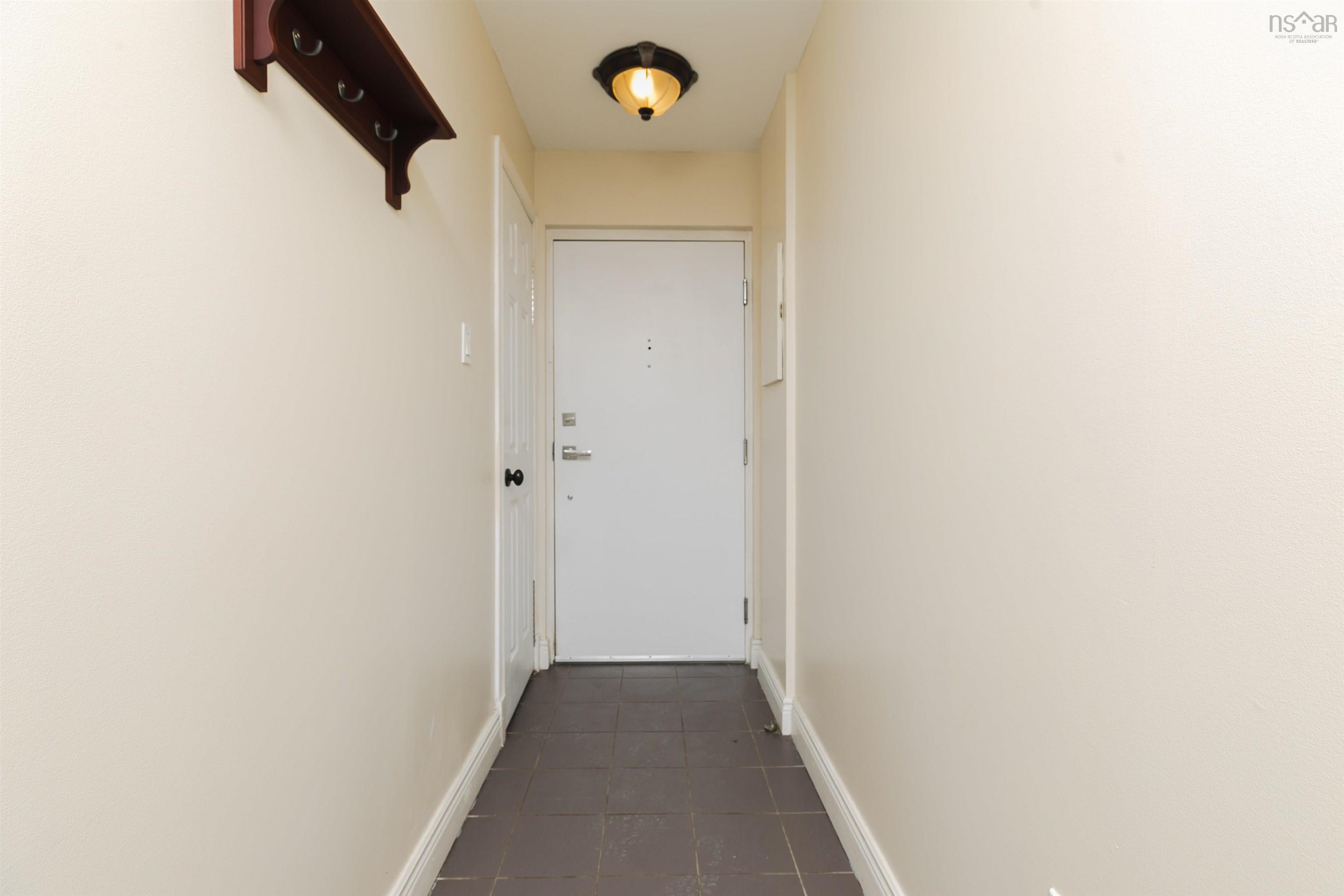 1102 1454 Dresden Row, Halifax, NS (MLS 202602646)