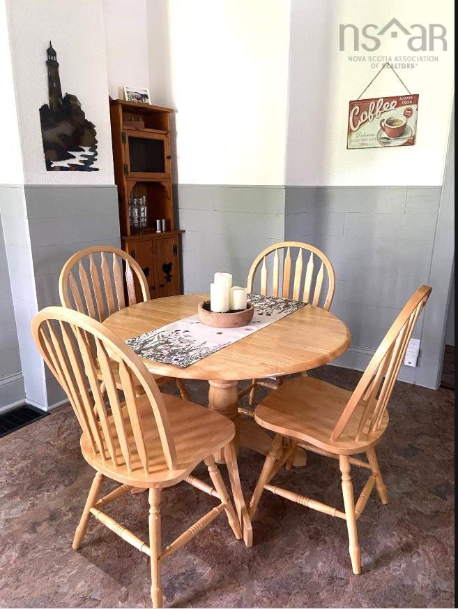 $575,000.00: 336 West Street, Milton