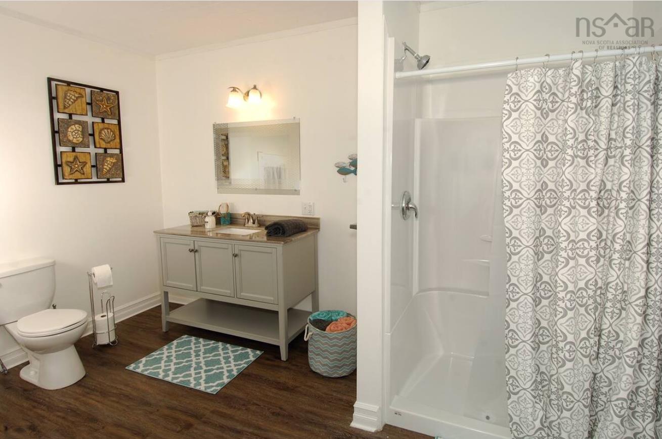 $575,000.00: 336 West Street, Milton