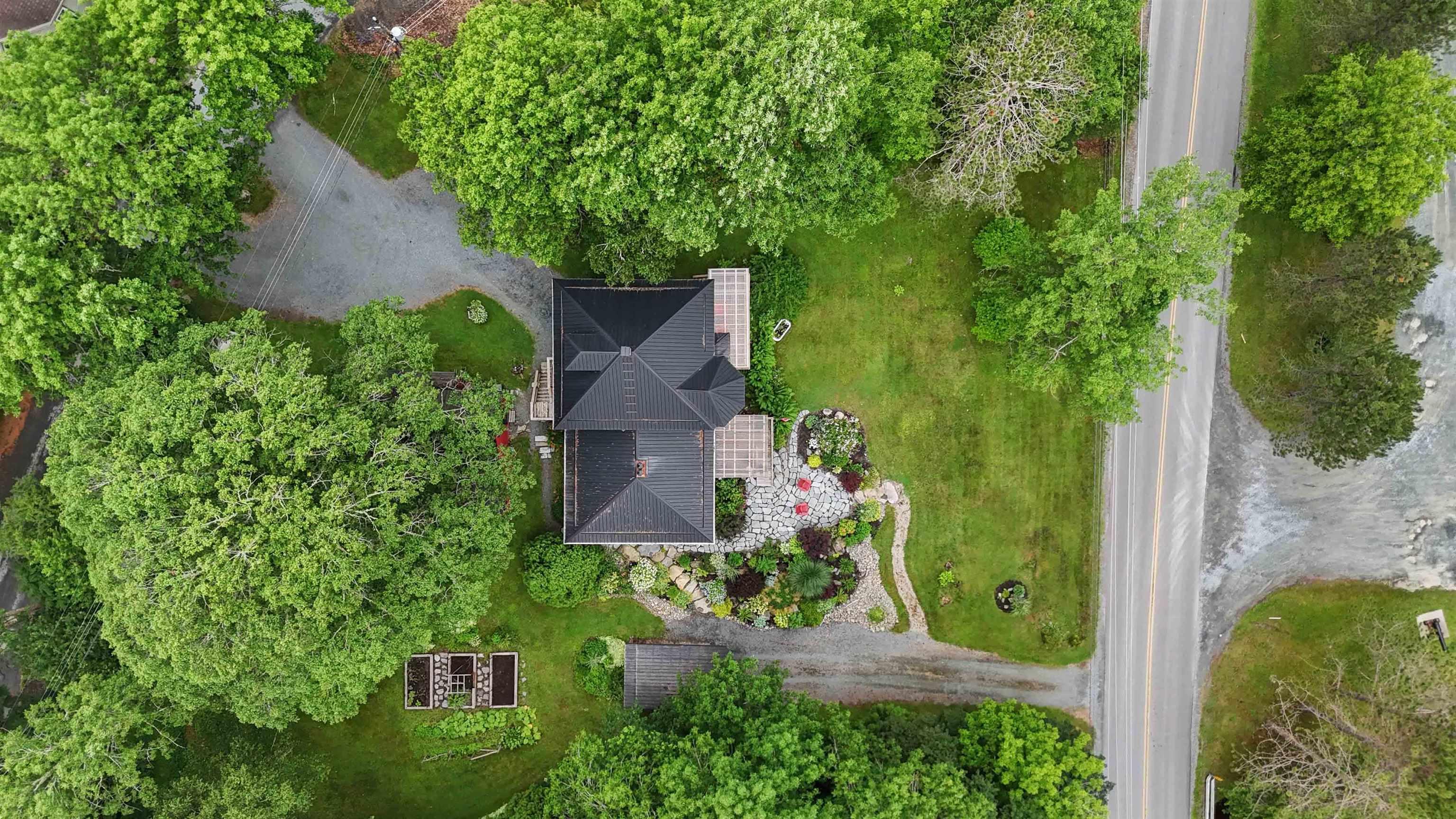 $575,000.00: 336 West Street, Milton