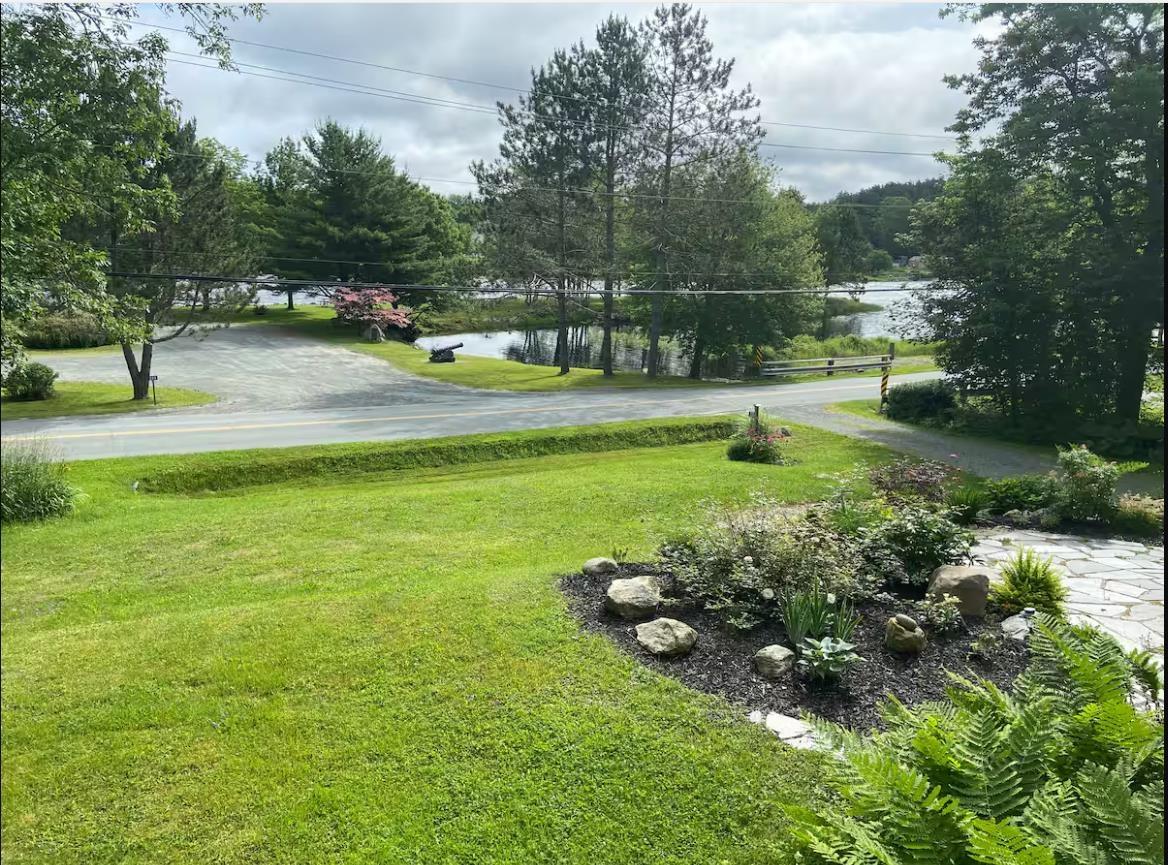 $575,000.00: 336 West Street, Milton