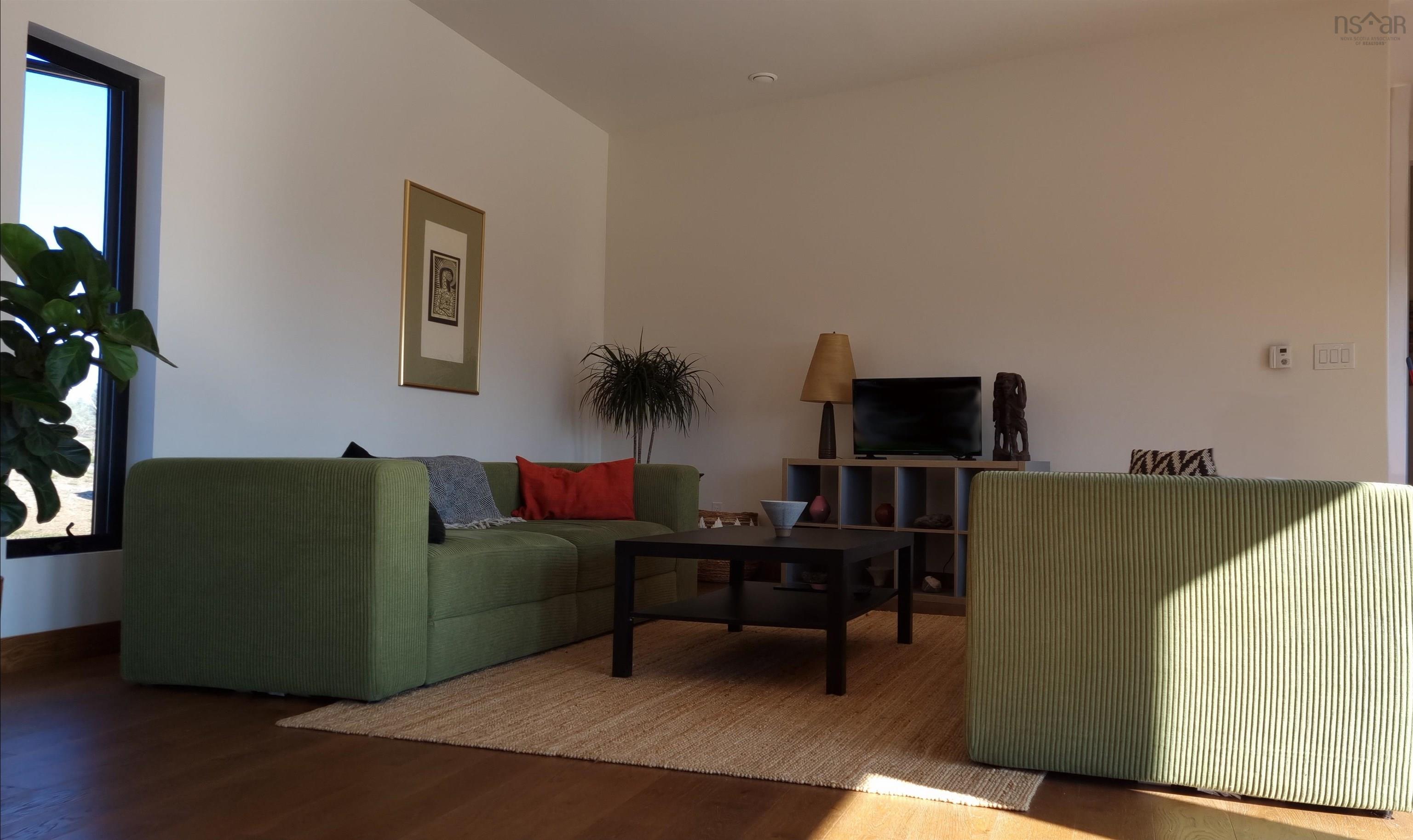 $545,900.00: 1494 Big Harbour Island, Big Harbour Island