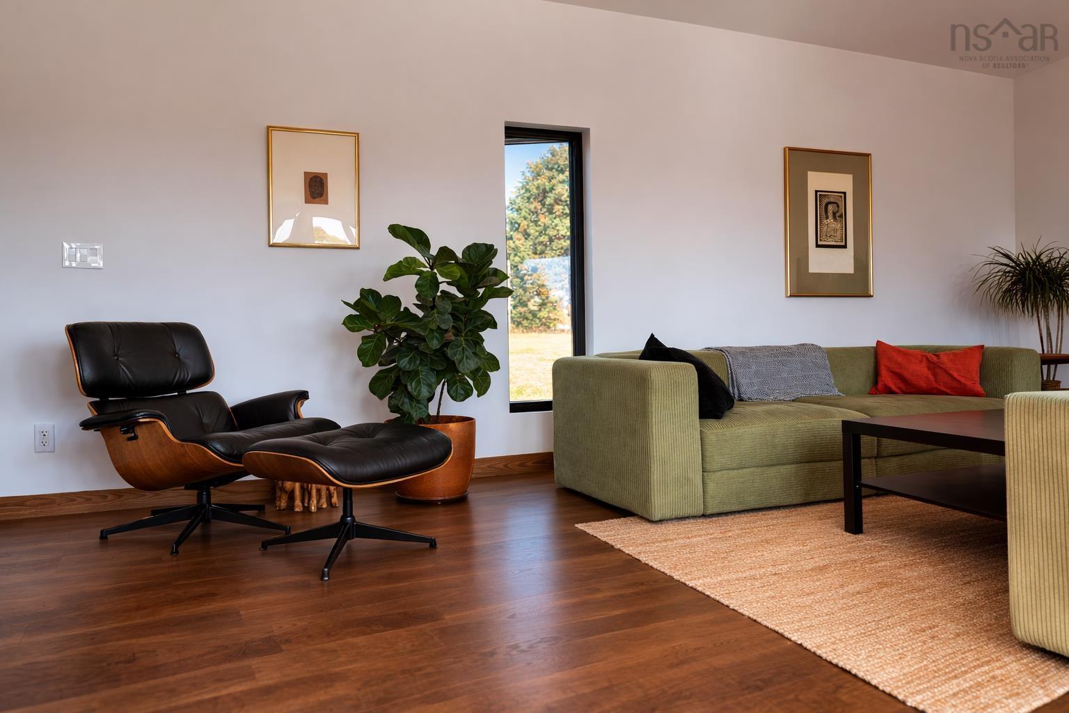 $545,900.00: 1494 Big Harbour Island, Big Harbour Island