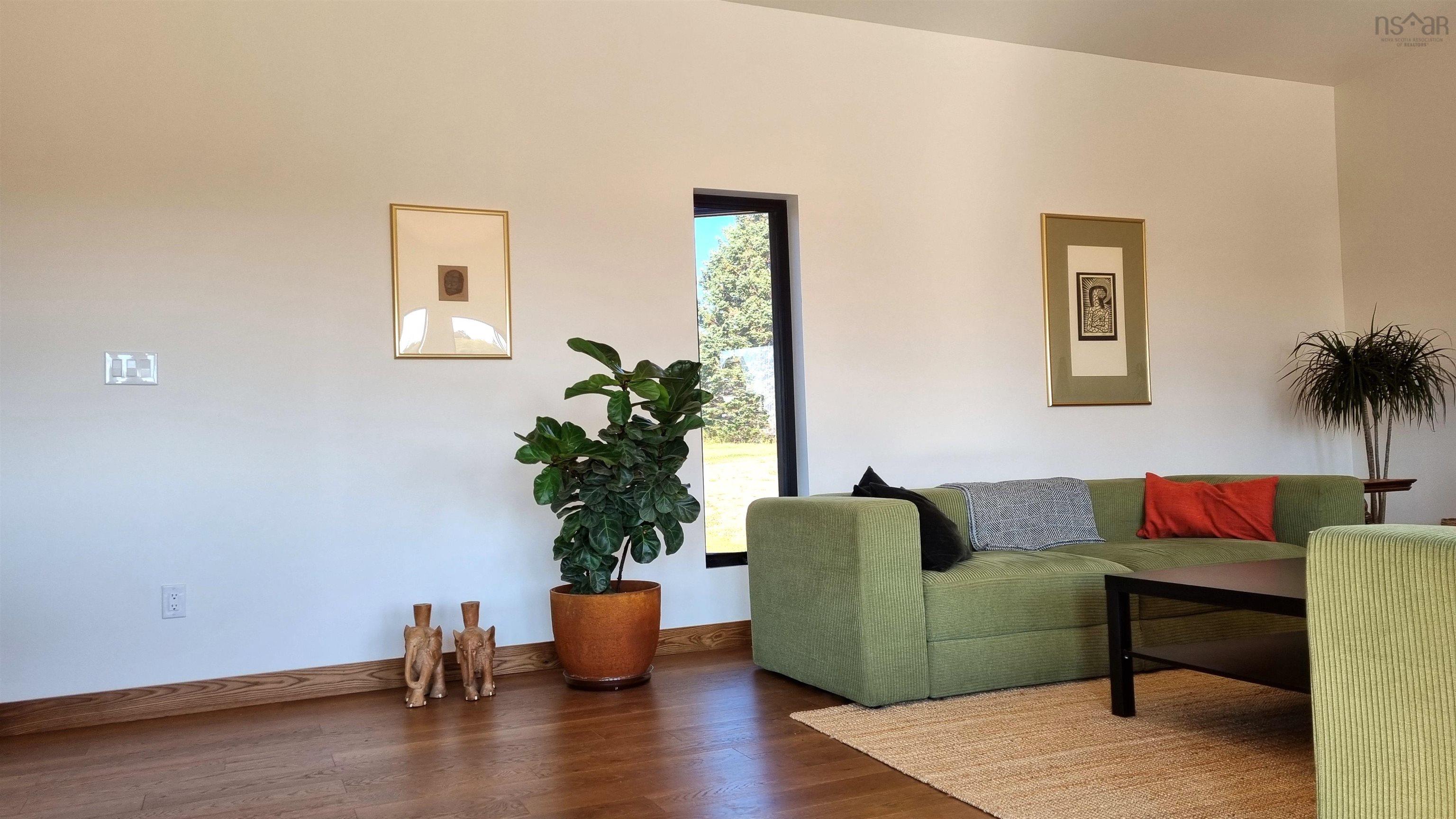 $545,900.00: 1494 Big Harbour Island, Big Harbour Island