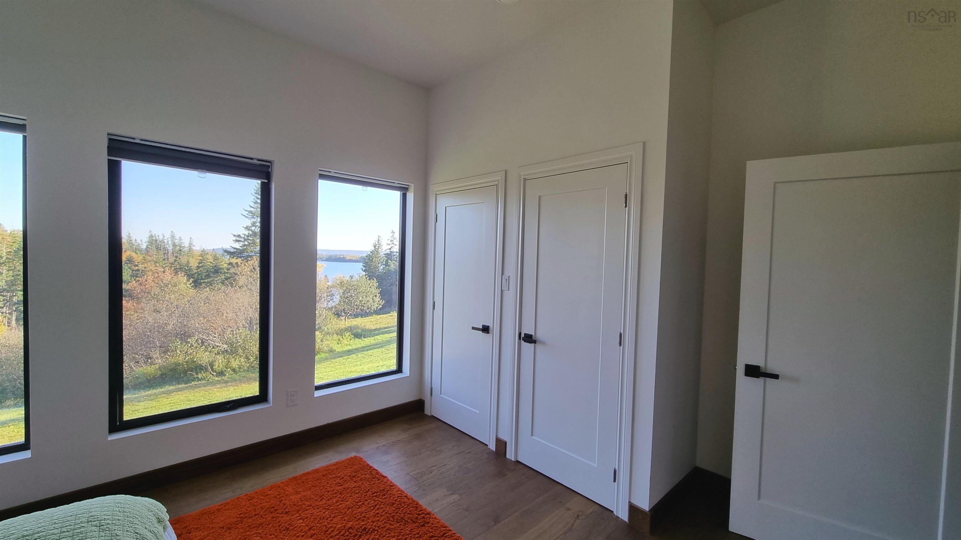 $545,900.00: 1494 Big Harbour Island, Big Harbour Island