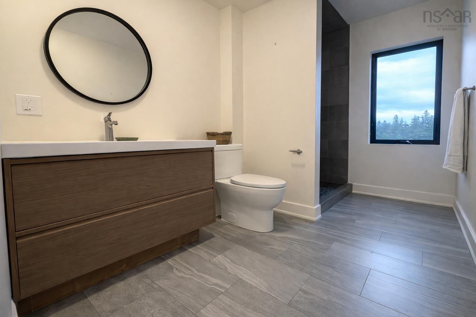 $545,900.00: 1494 Big Harbour Island, Big Harbour Island