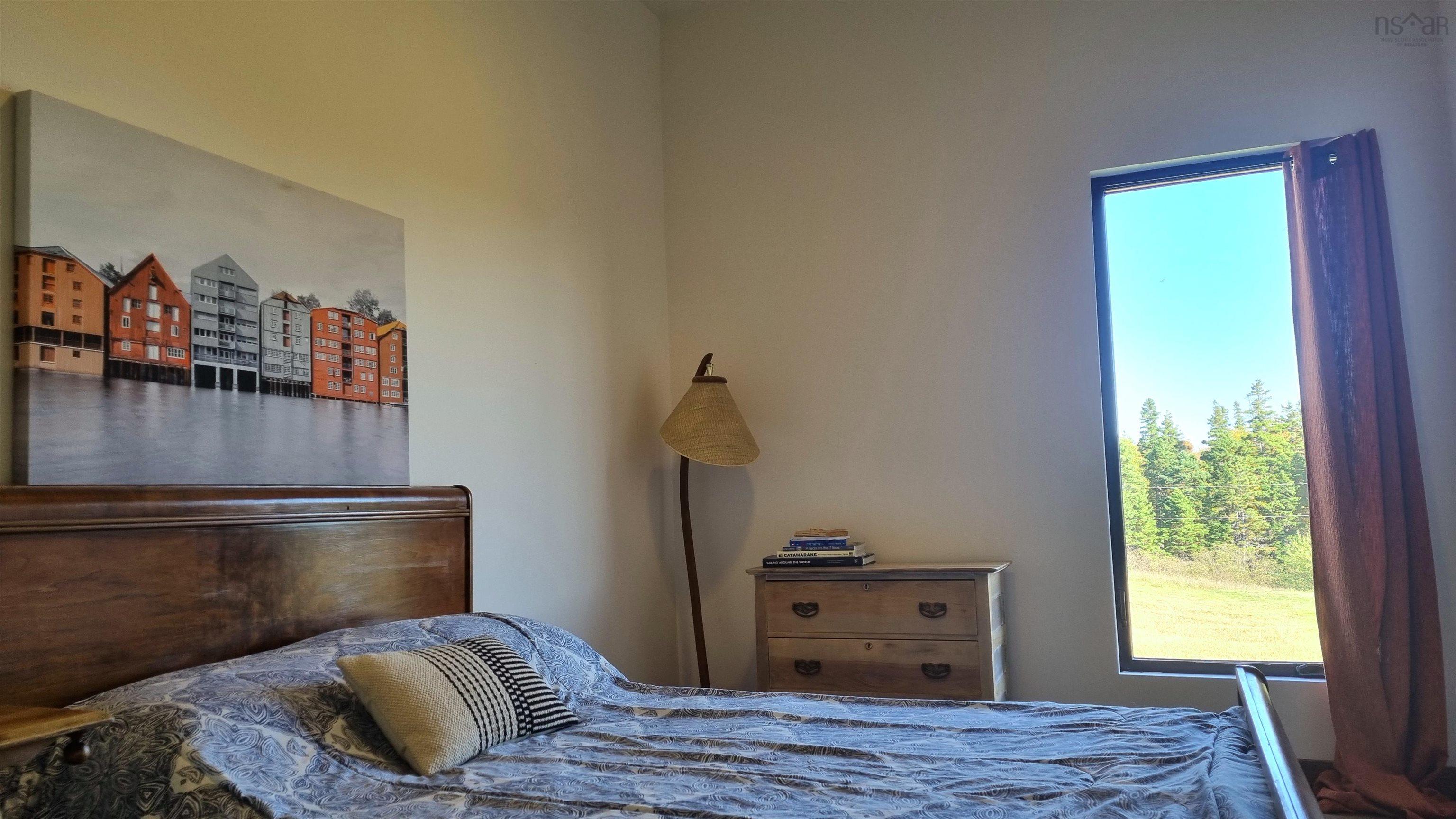 $545,900.00: 1494 Big Harbour Island, Big Harbour Island