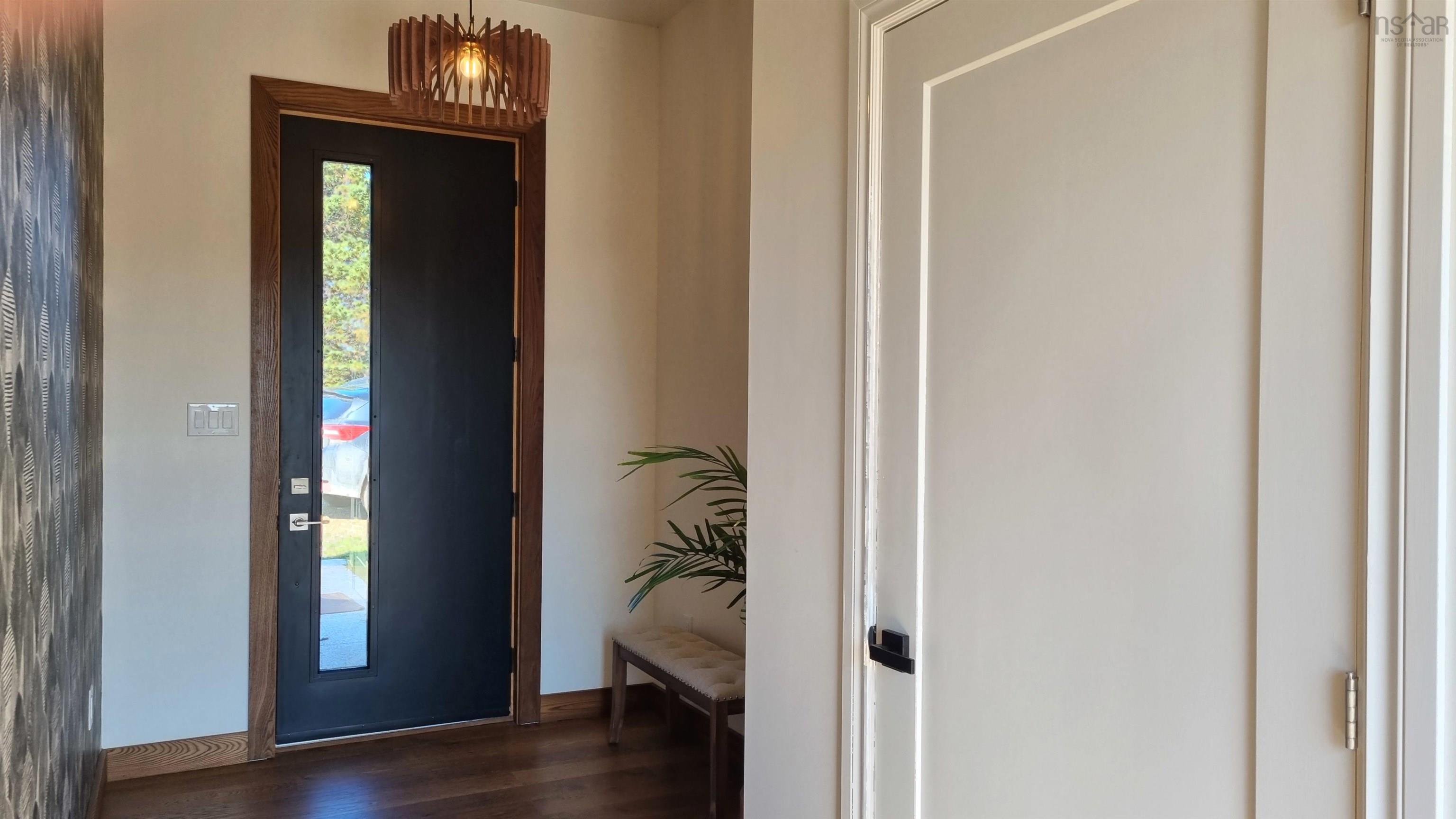 $545,900.00: 1494 Big Harbour Island, Big Harbour Island