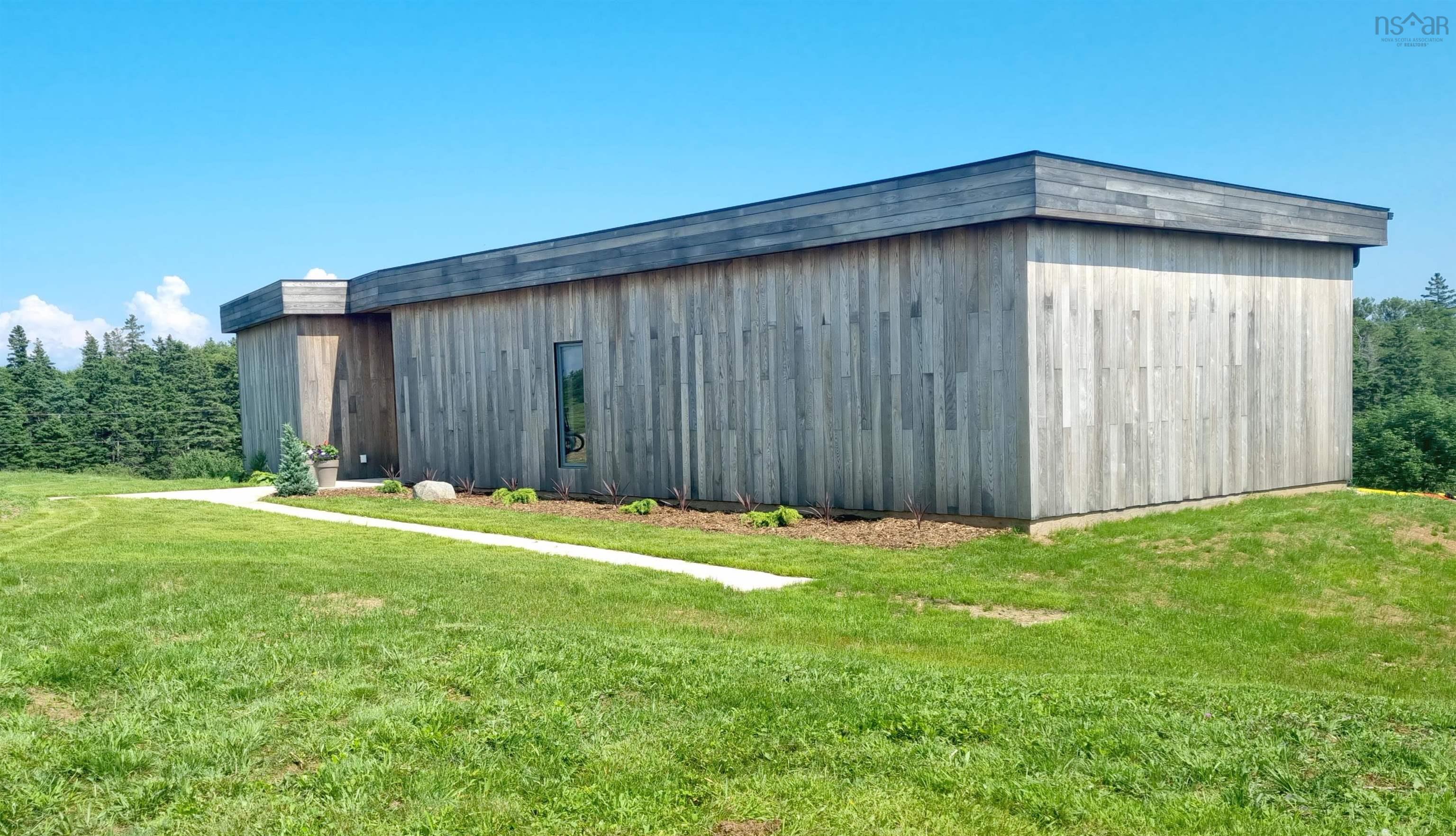 $545,900.00: 1494 Big Harbour Island, Big Harbour Island