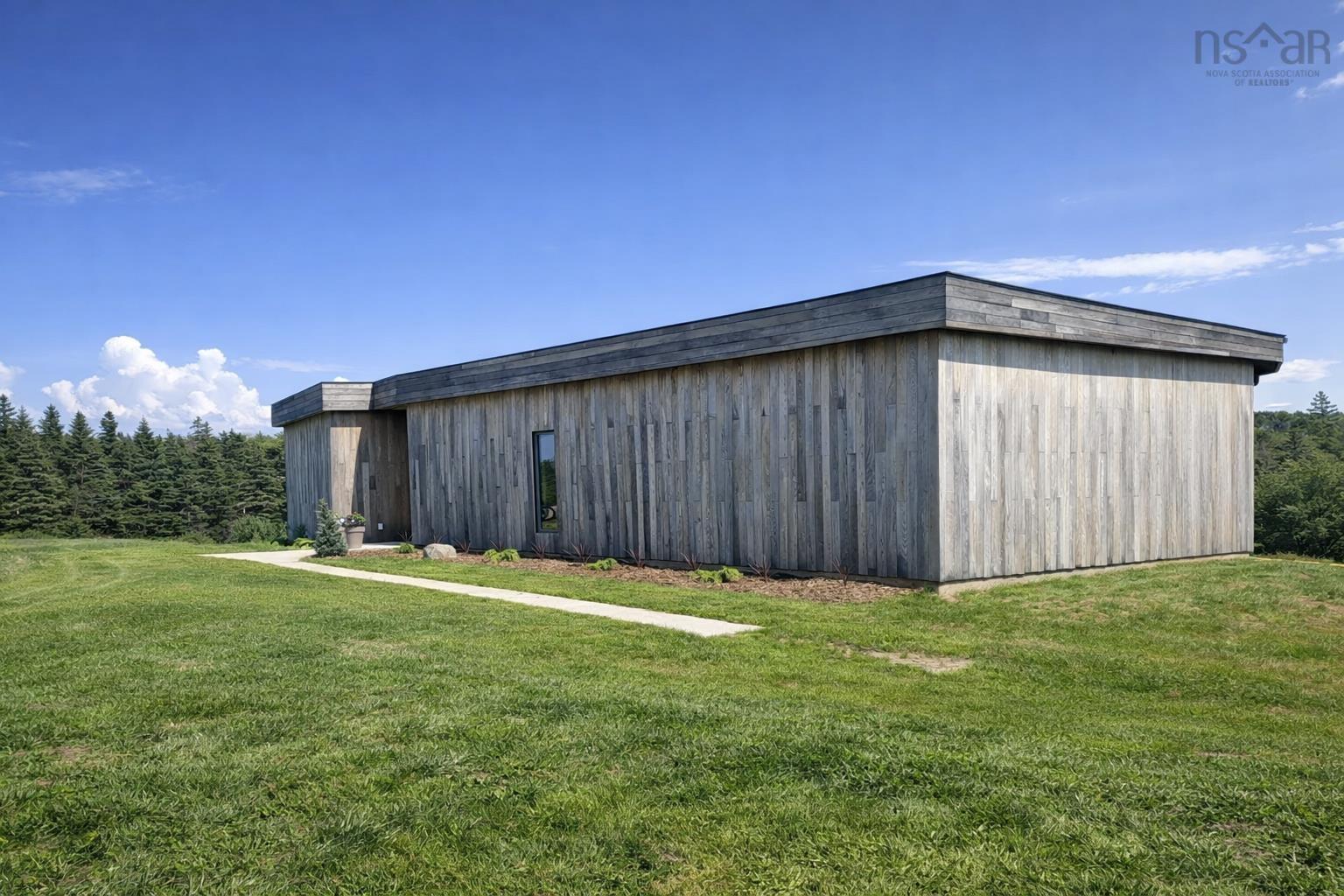 $545,900.00: 1494 Big Harbour Island, Big Harbour Island