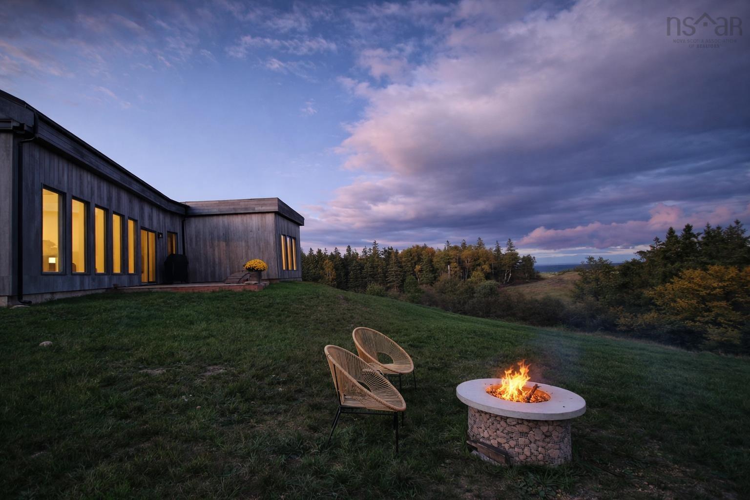 $545,900.00: 1494 Big Harbour Island, Big Harbour Island