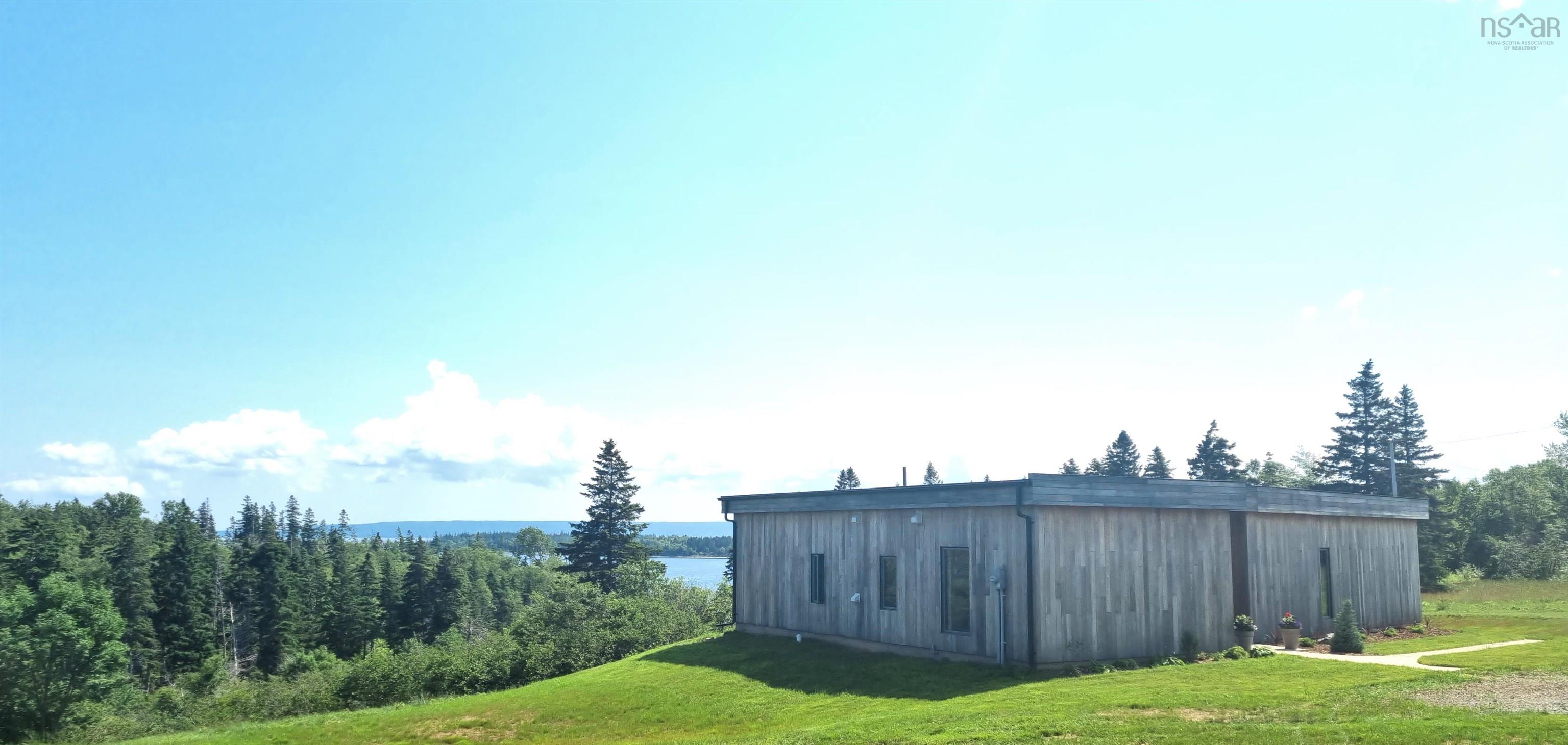 $545,900.00: 1494 Big Harbour Island, Big Harbour Island