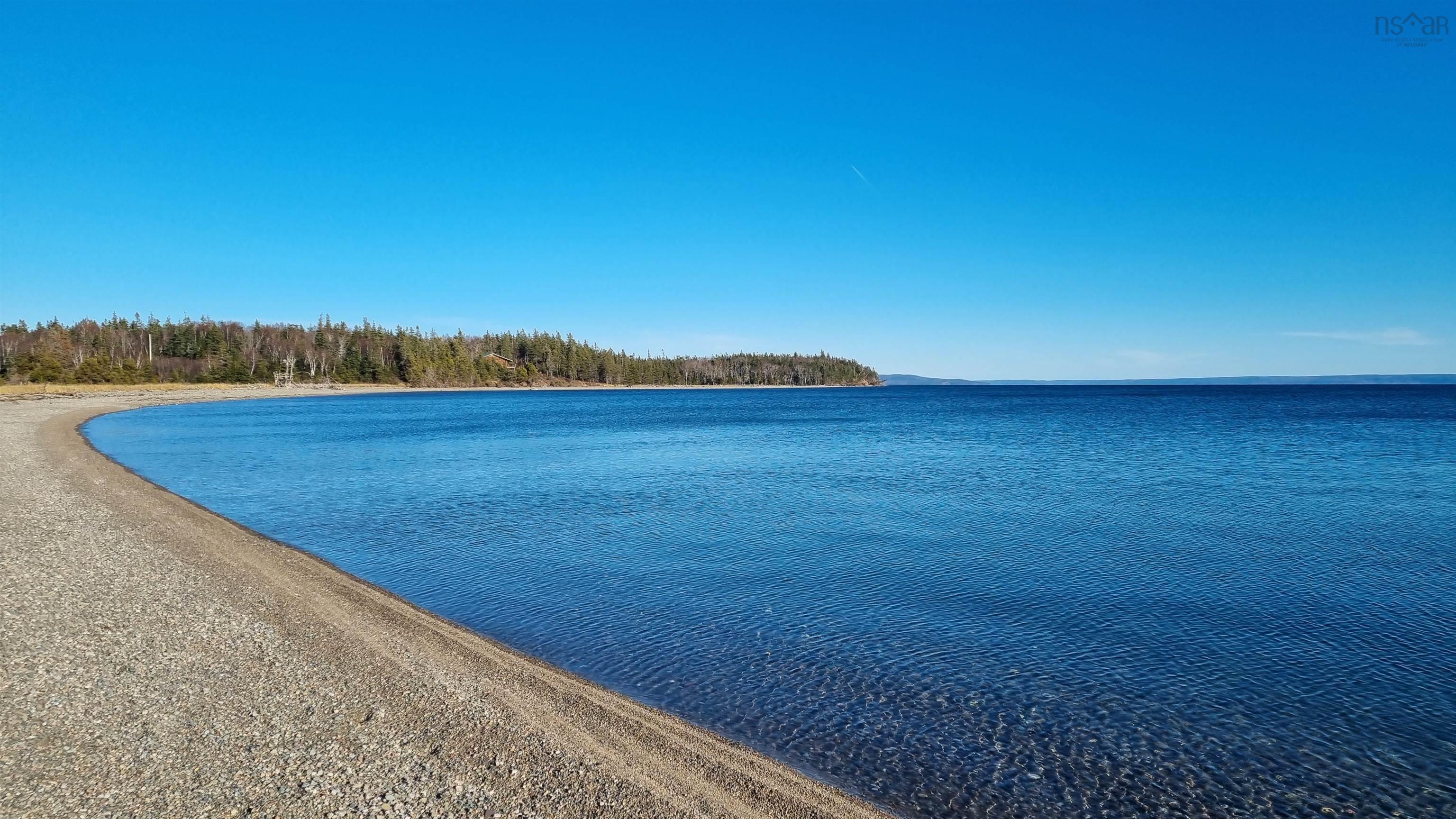 $545,900.00: 1494 Big Harbour Island, Big Harbour Island