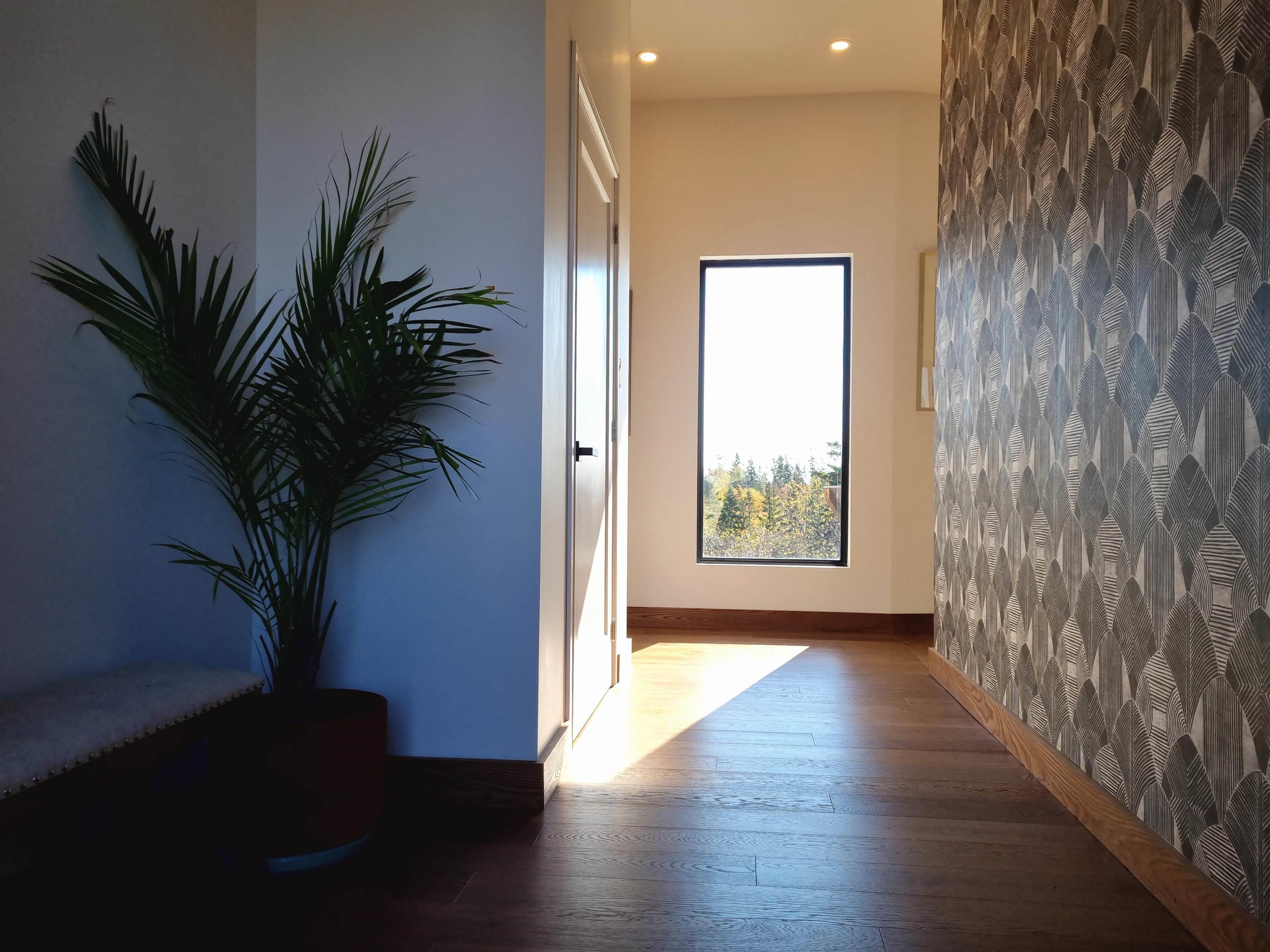 $545,900.00: 1494 Big Harbour Island, Big Harbour Island