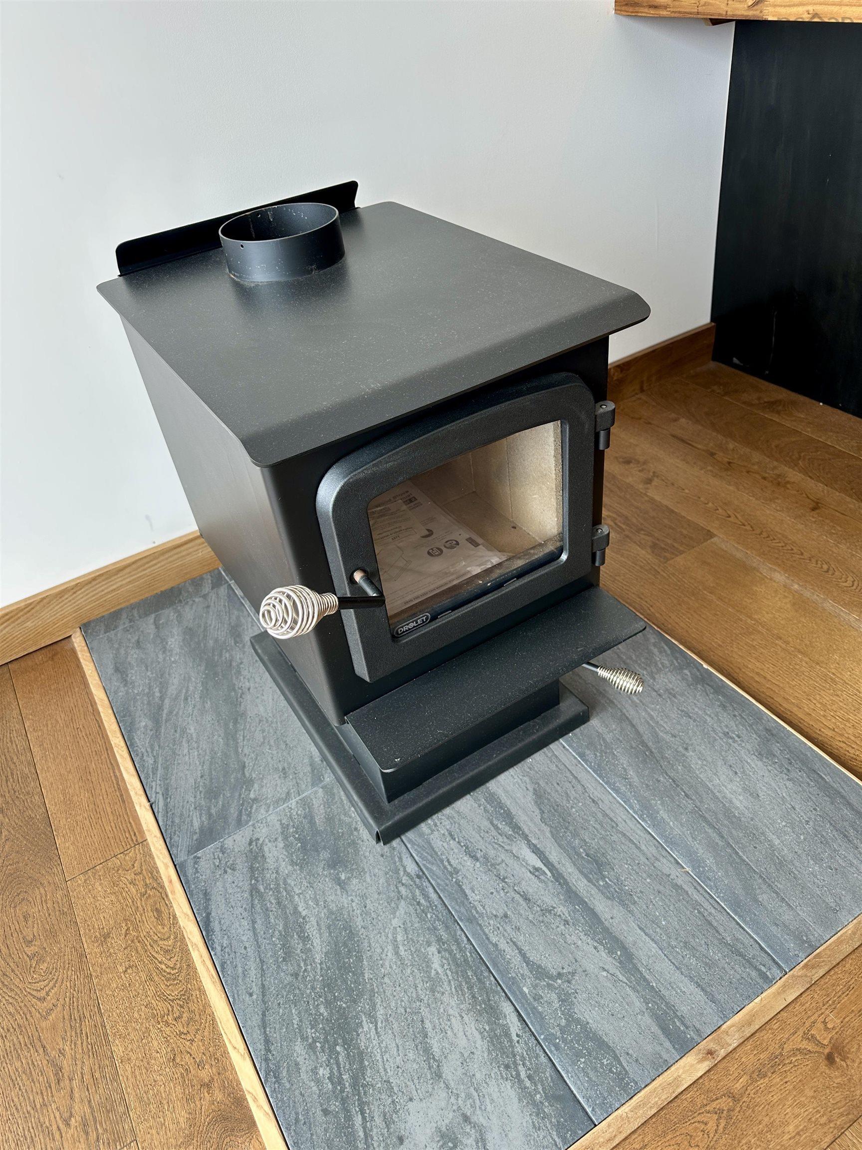 $545,900.00: 1494 Big Harbour Island, Big Harbour Island