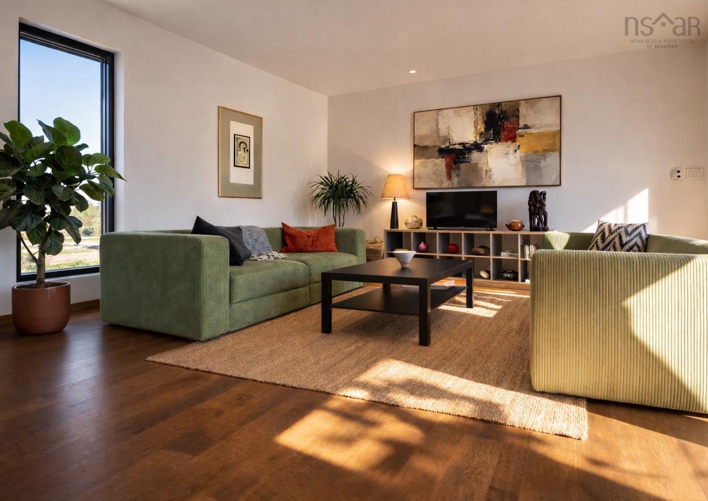 $545,900.00: 1494 Big Harbour Island, Big Harbour Island