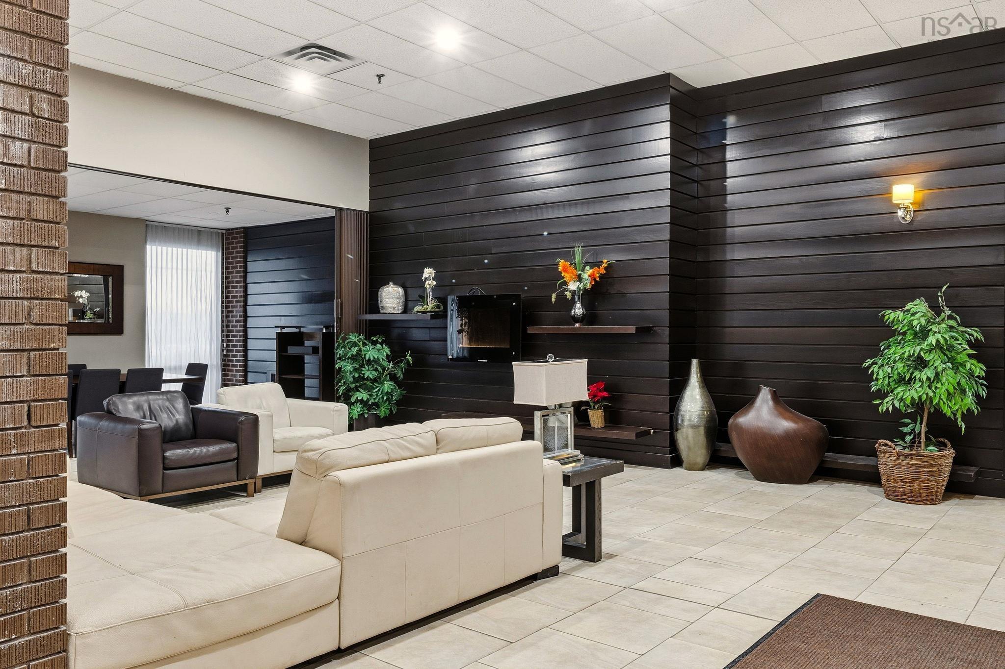 1004 6369 Coburg Road, Halifax, NS (MLS 202602649)