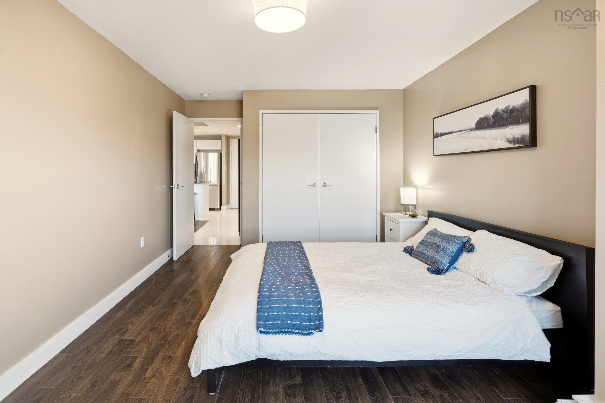 1004 6369 Coburg Road, Halifax, NS (MLS 202602649)