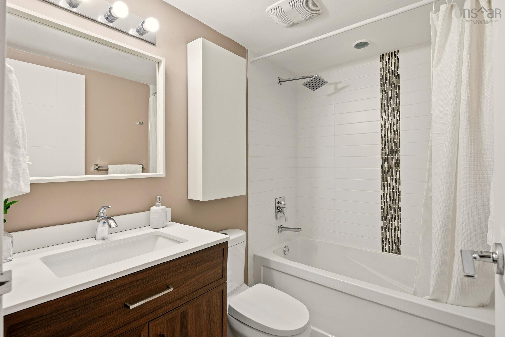 1004 6369 Coburg Road, Halifax, NS (MLS 202602649)