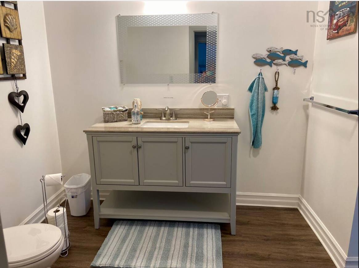 $575,000.00: 336 West Street, Milton