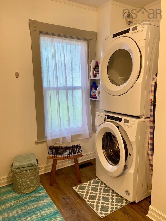 $575,000.00: 336 West Street, Milton