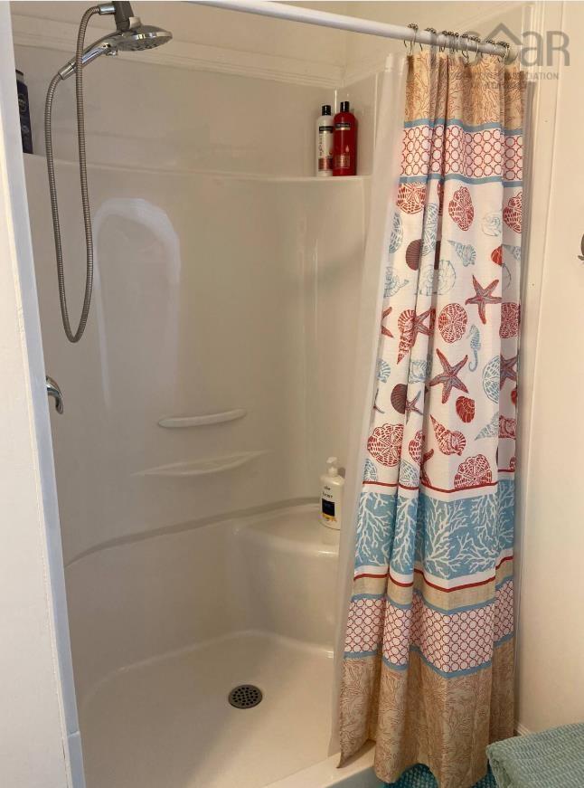 $575,000.00: 336 West Street, Milton