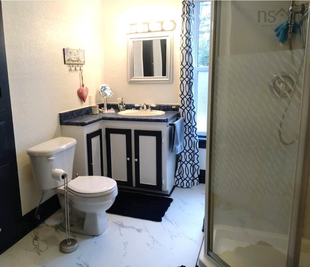 $575,000.00: 336 West Street, Milton