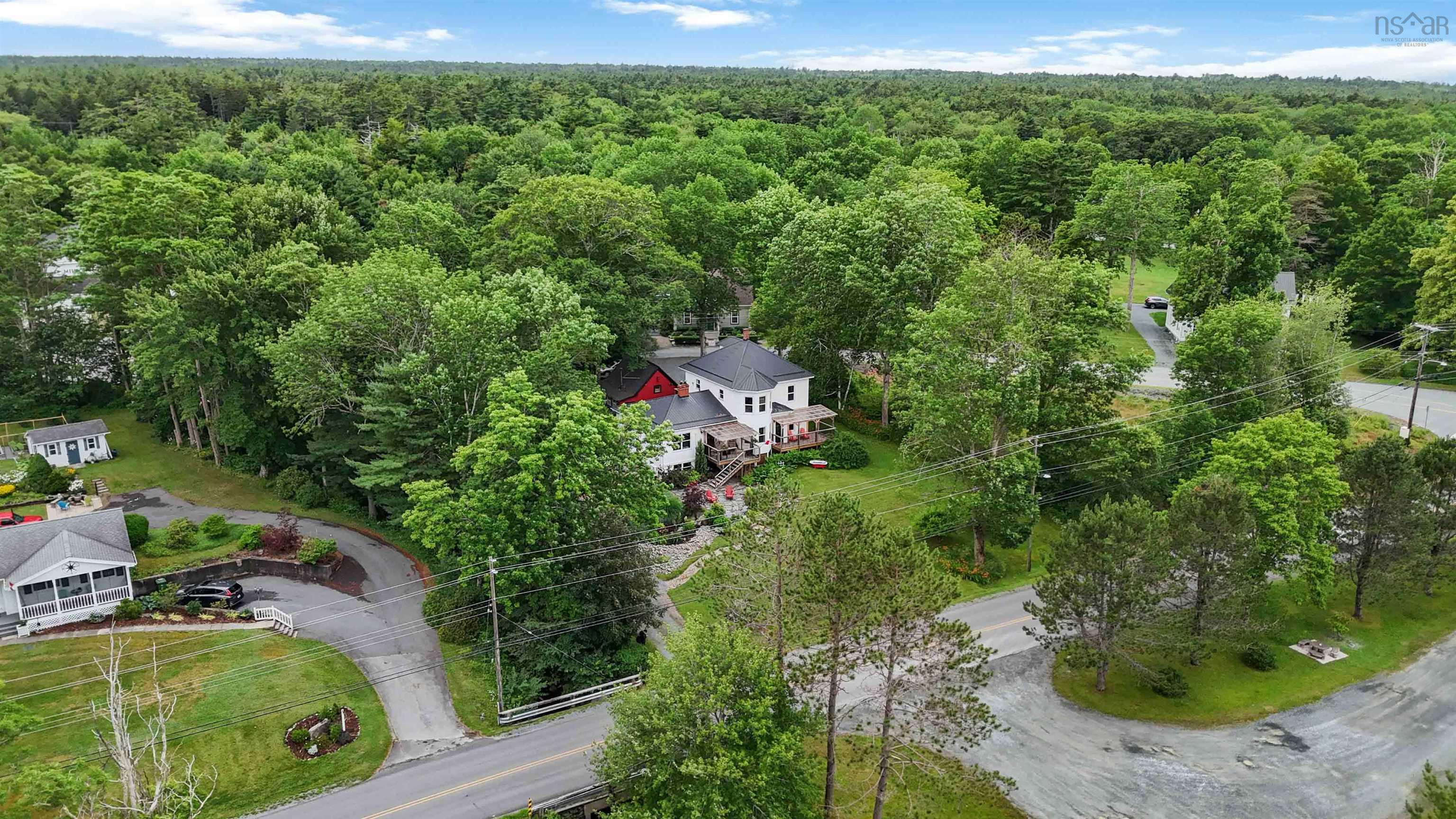 $575,000.00: 336 West Street, Milton