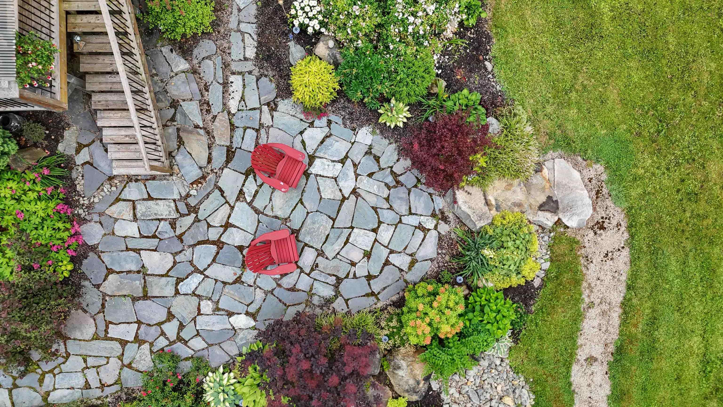 $575,000.00: 336 West Street, Milton